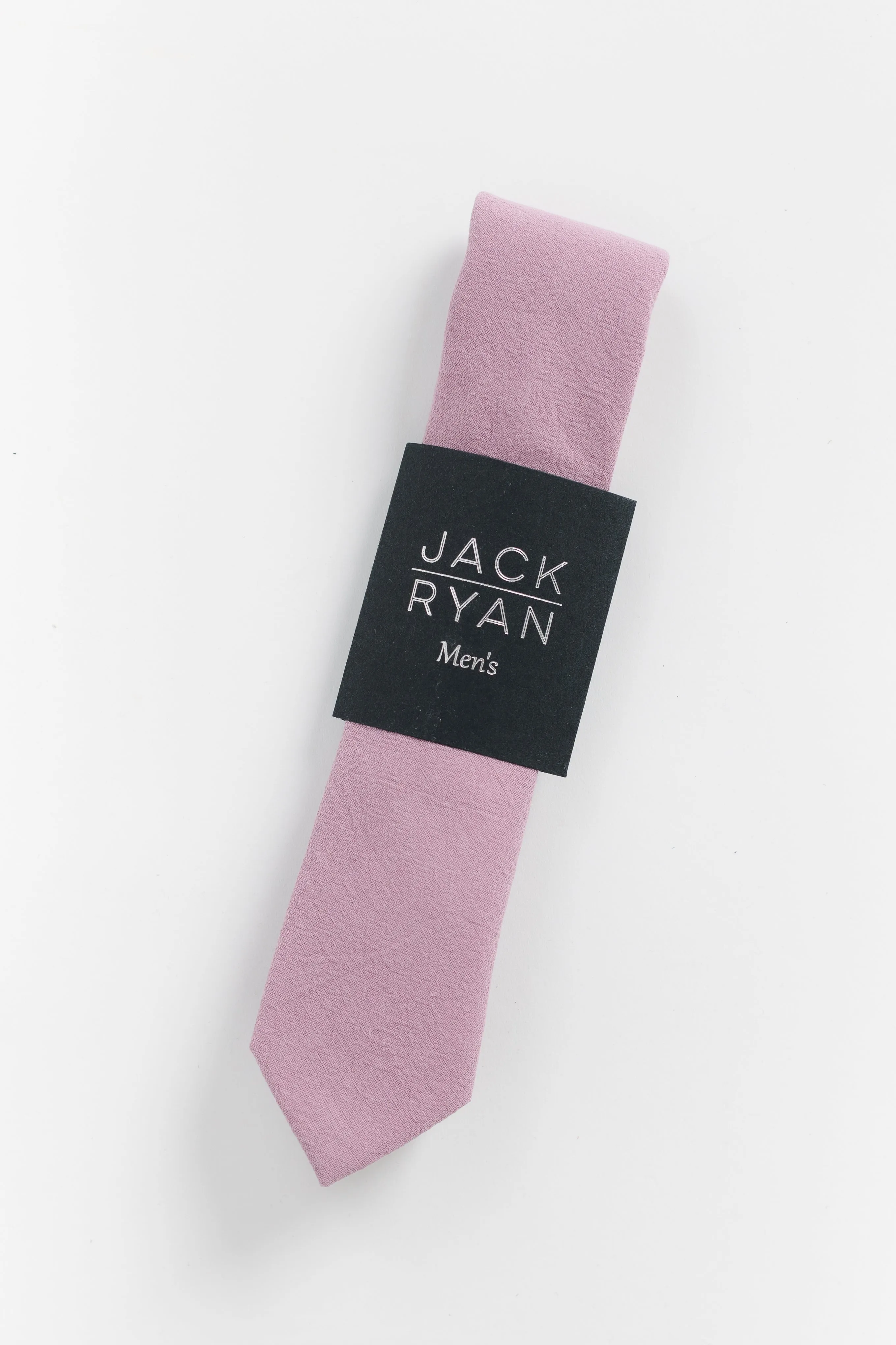 Jack Ryan Solid Collection