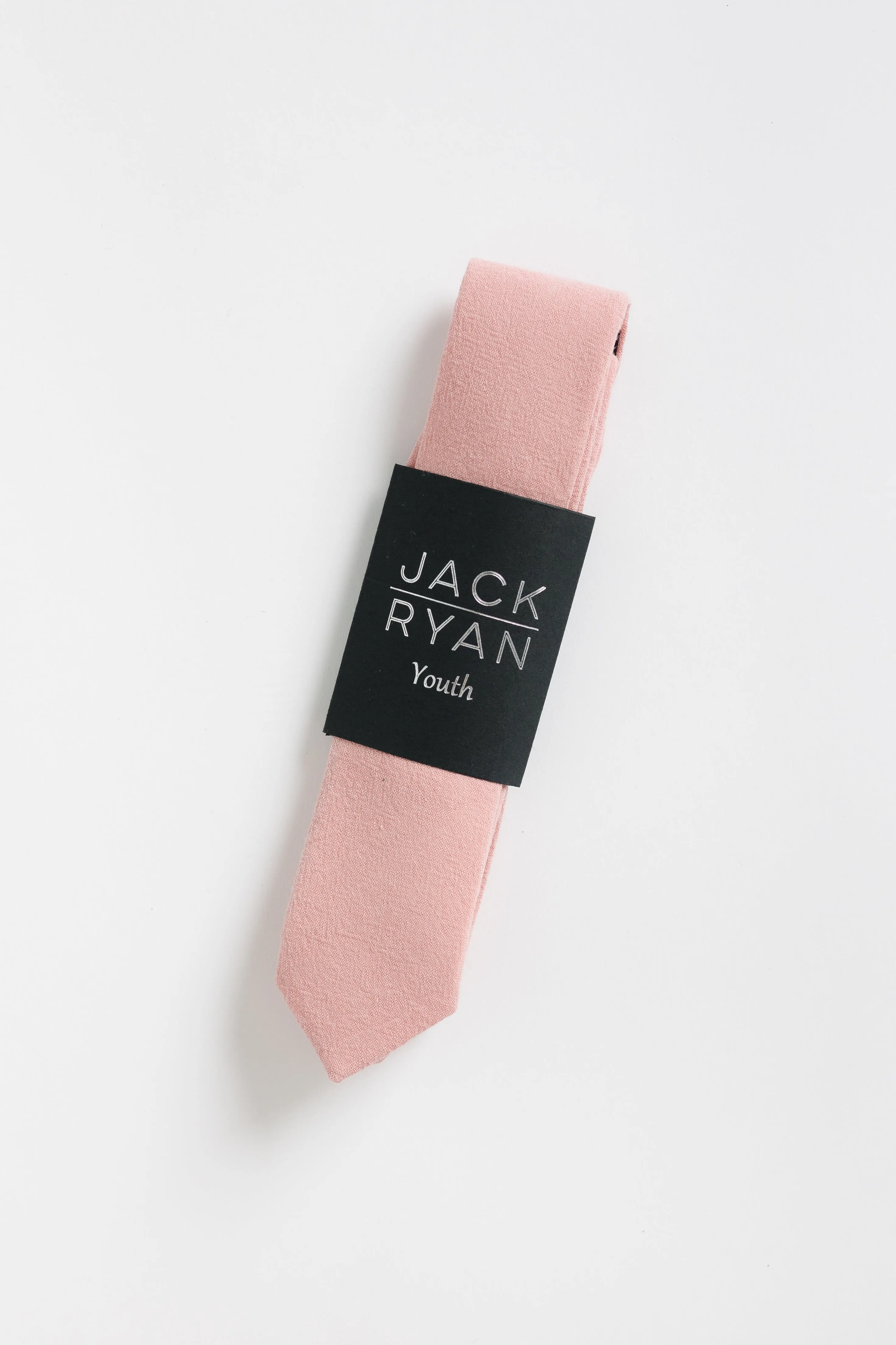 Jack Ryan Solid Collection