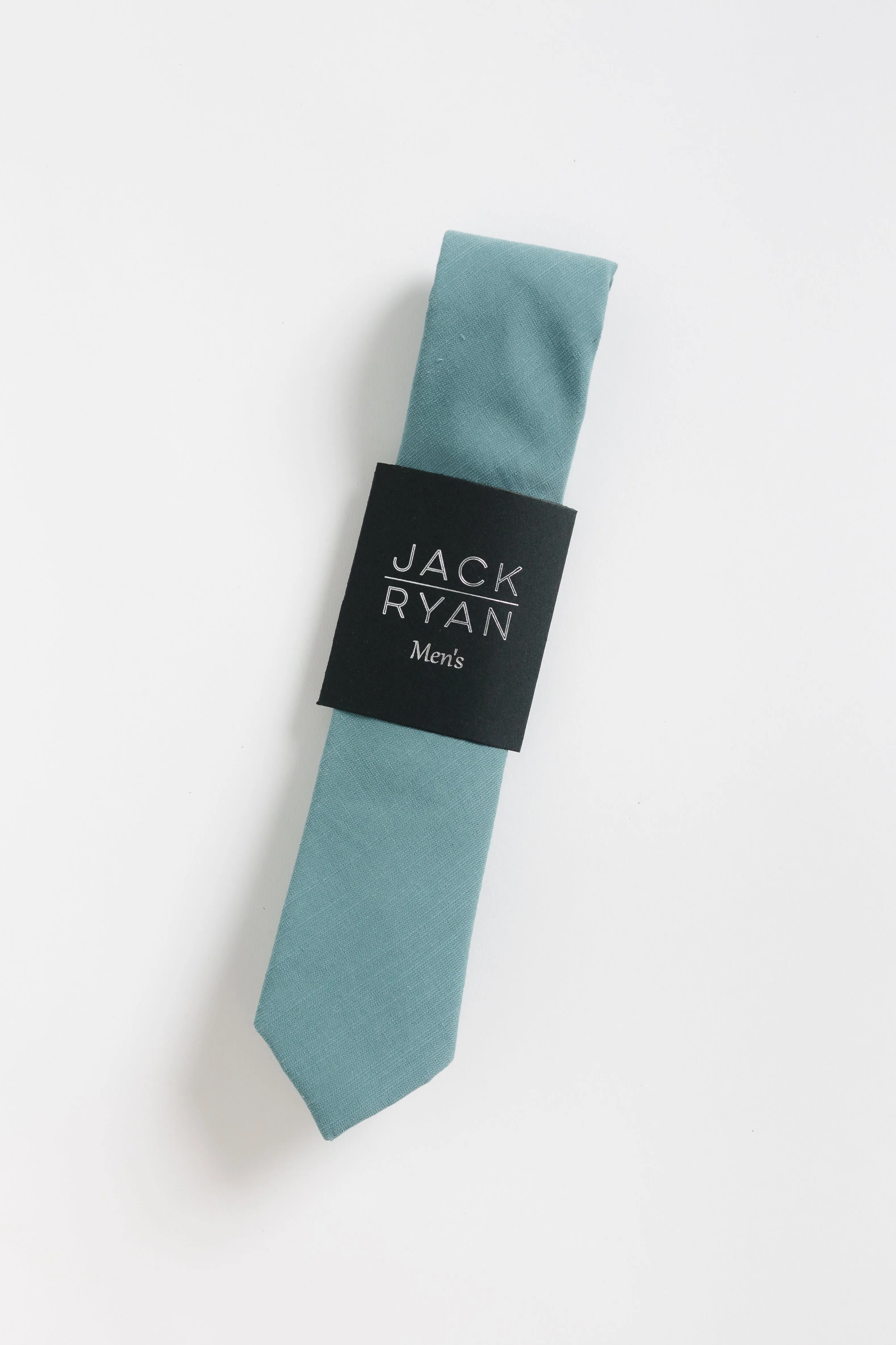 Jack Ryan Solid Collection