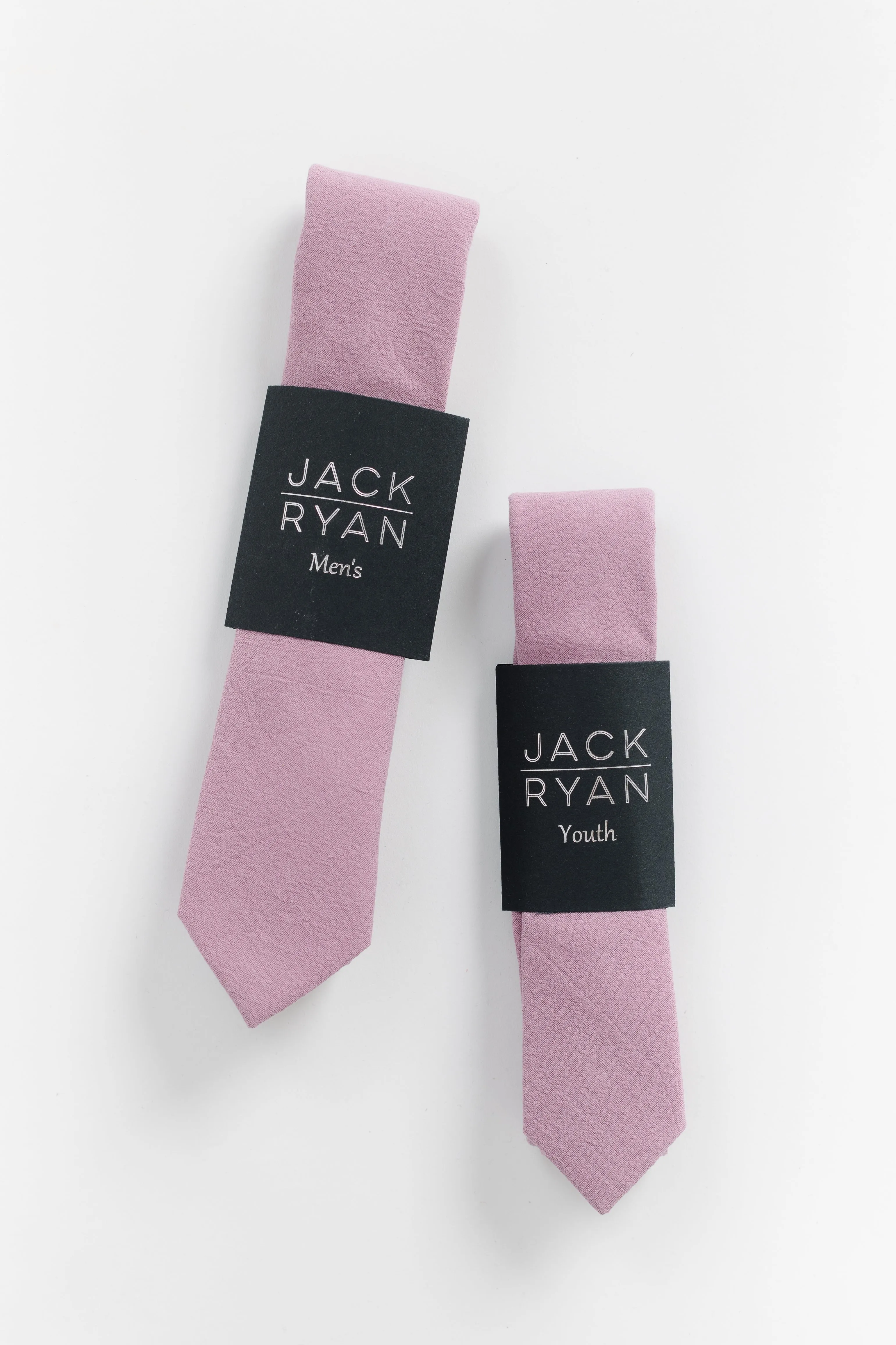 Jack Ryan Solid Collection