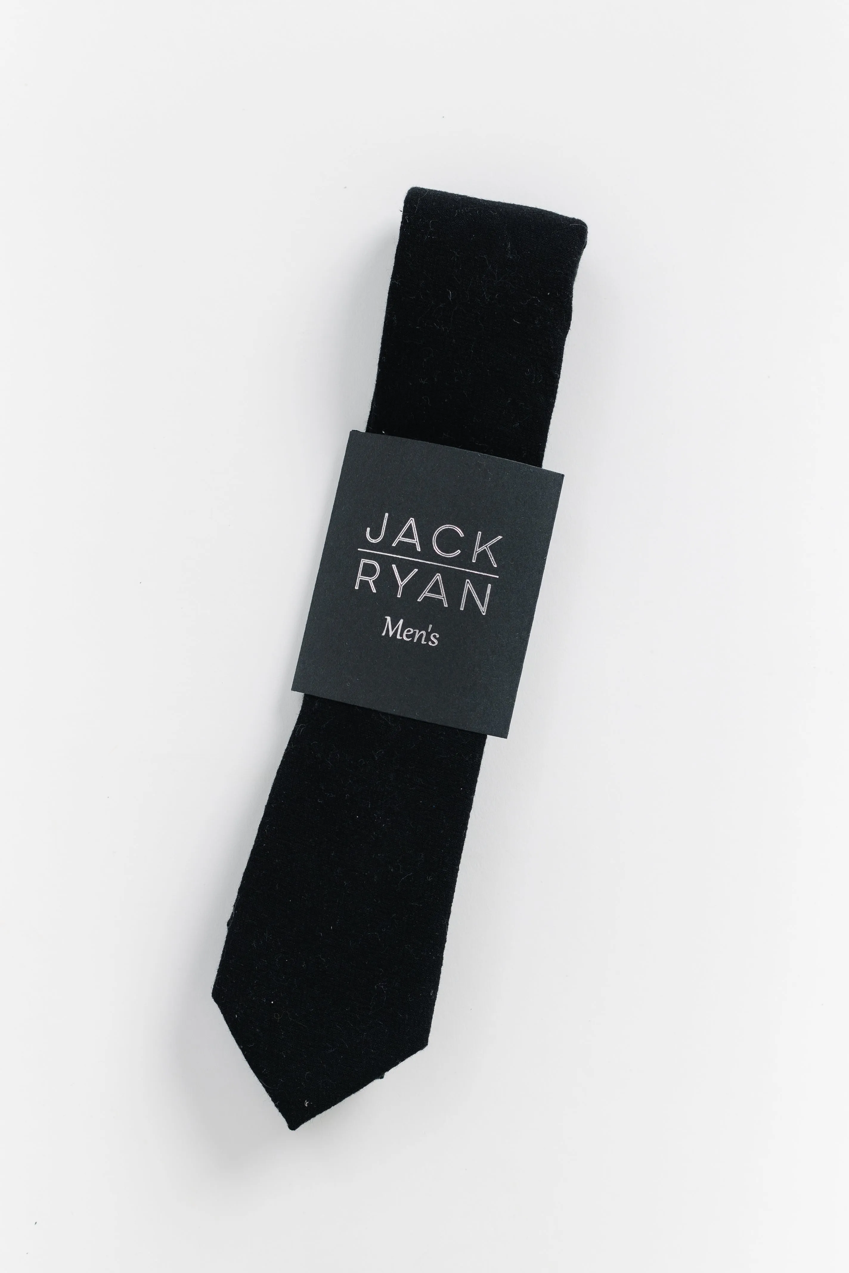 Jack Ryan Solid Collection
