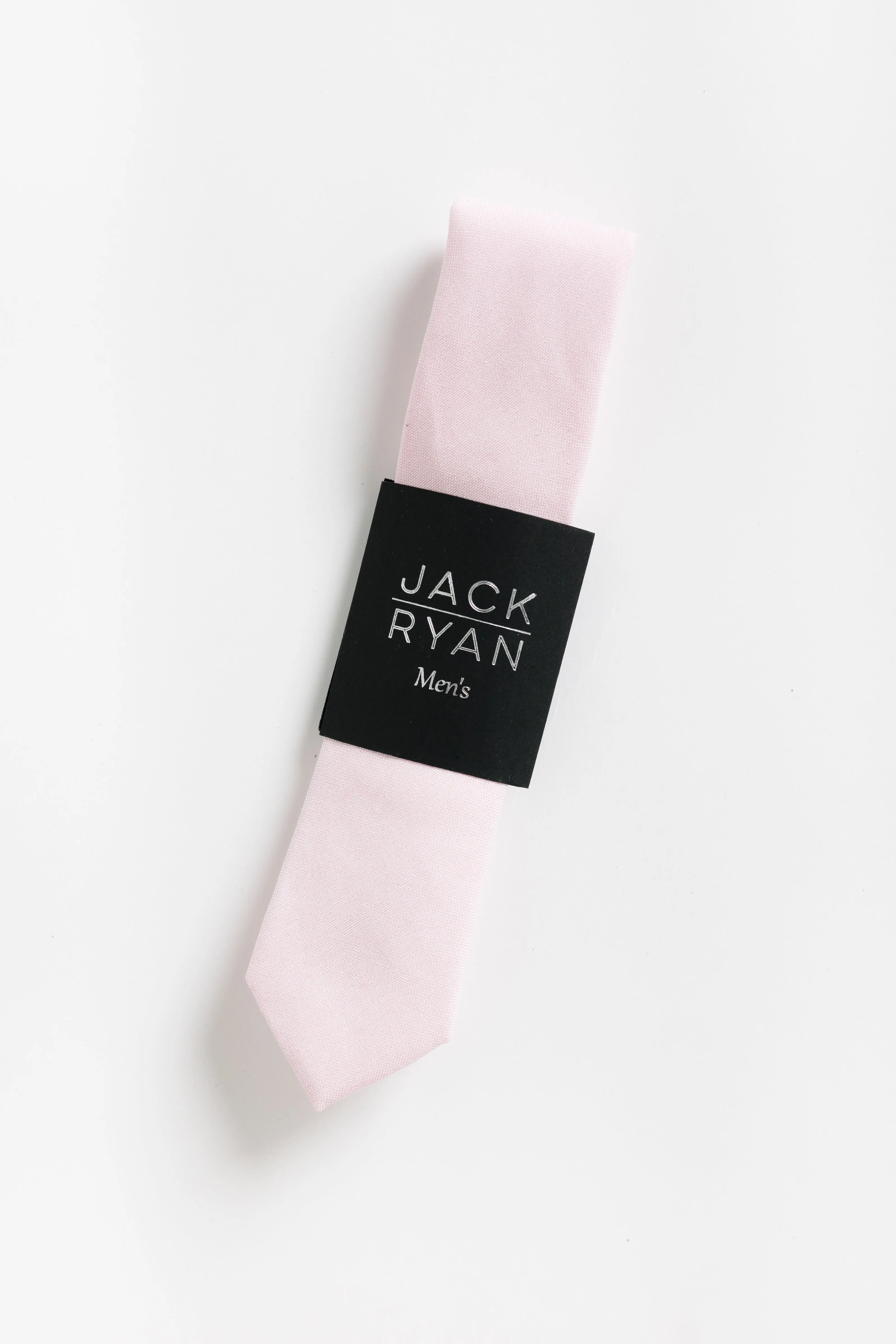 Jack Ryan Solid Collection
