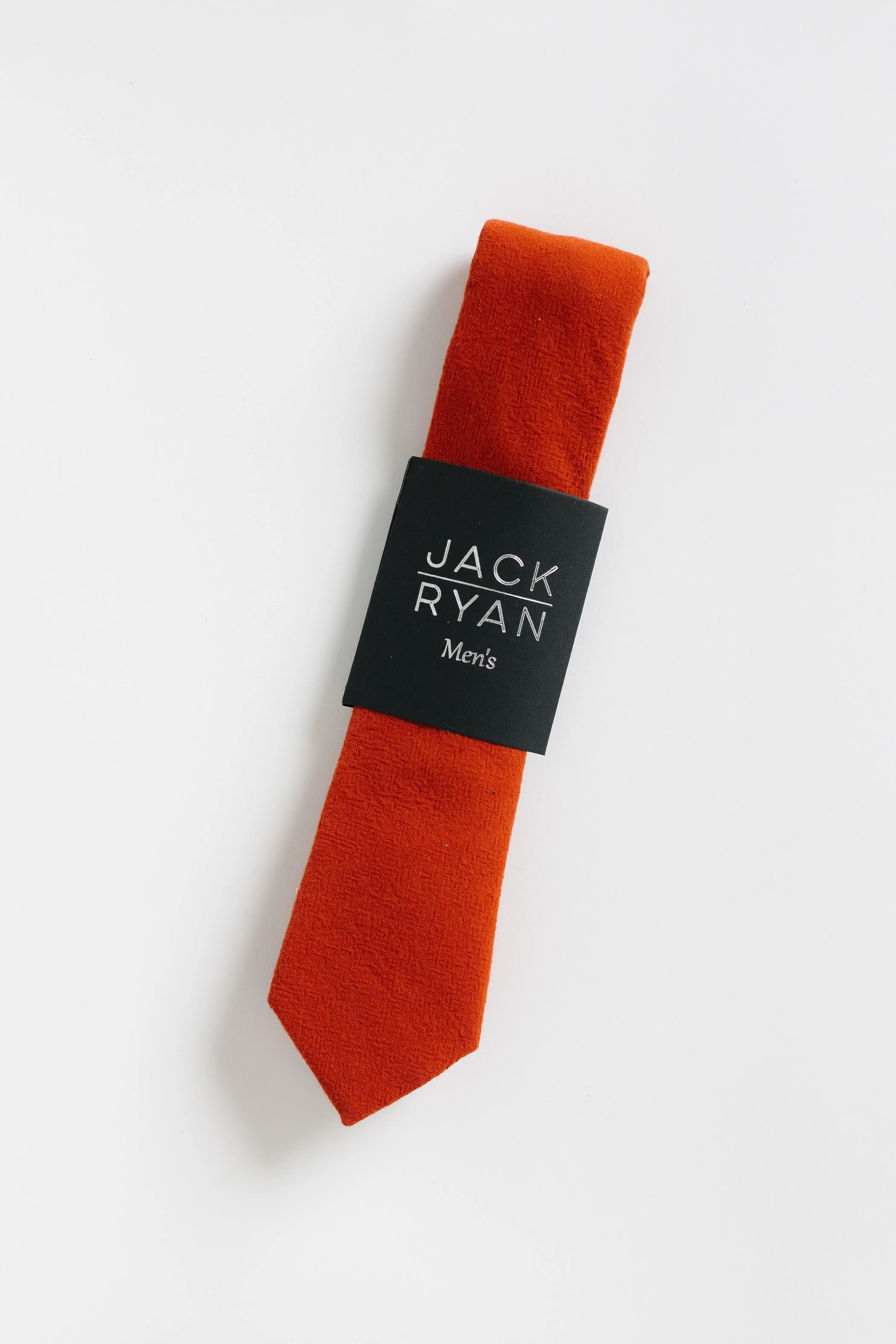 Jack Ryan Solid Collection