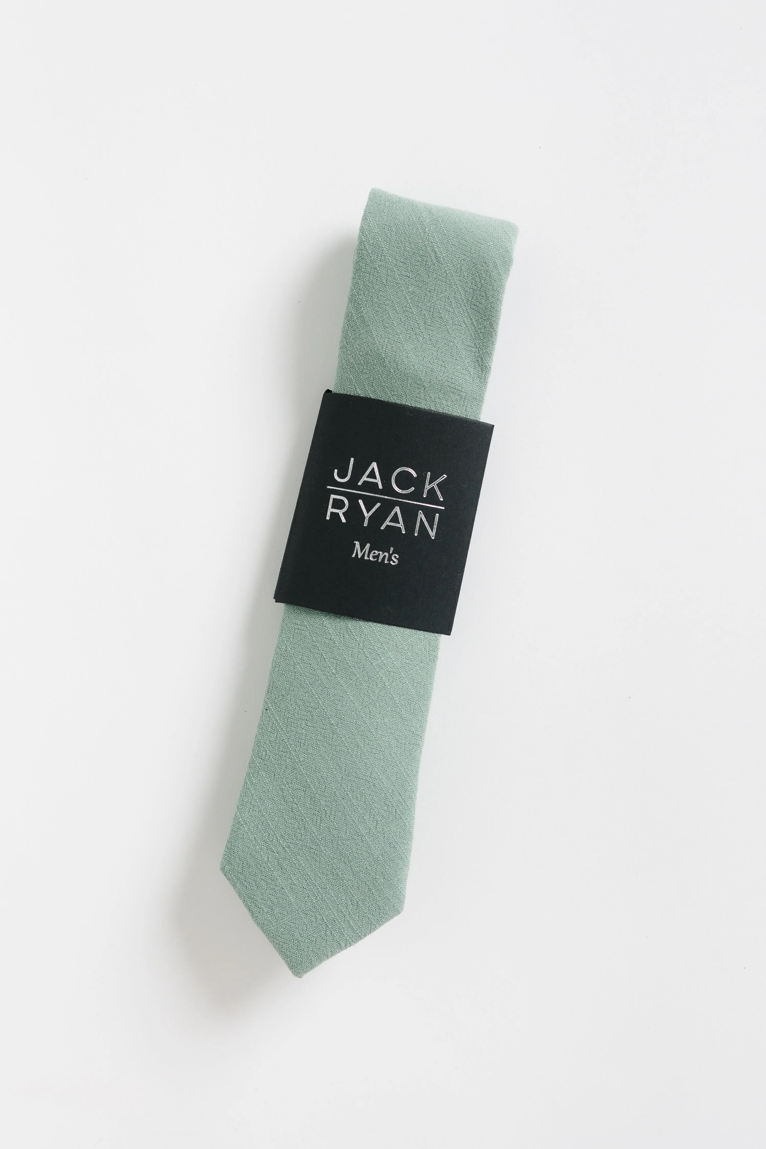 Jack Ryan Solid Collection