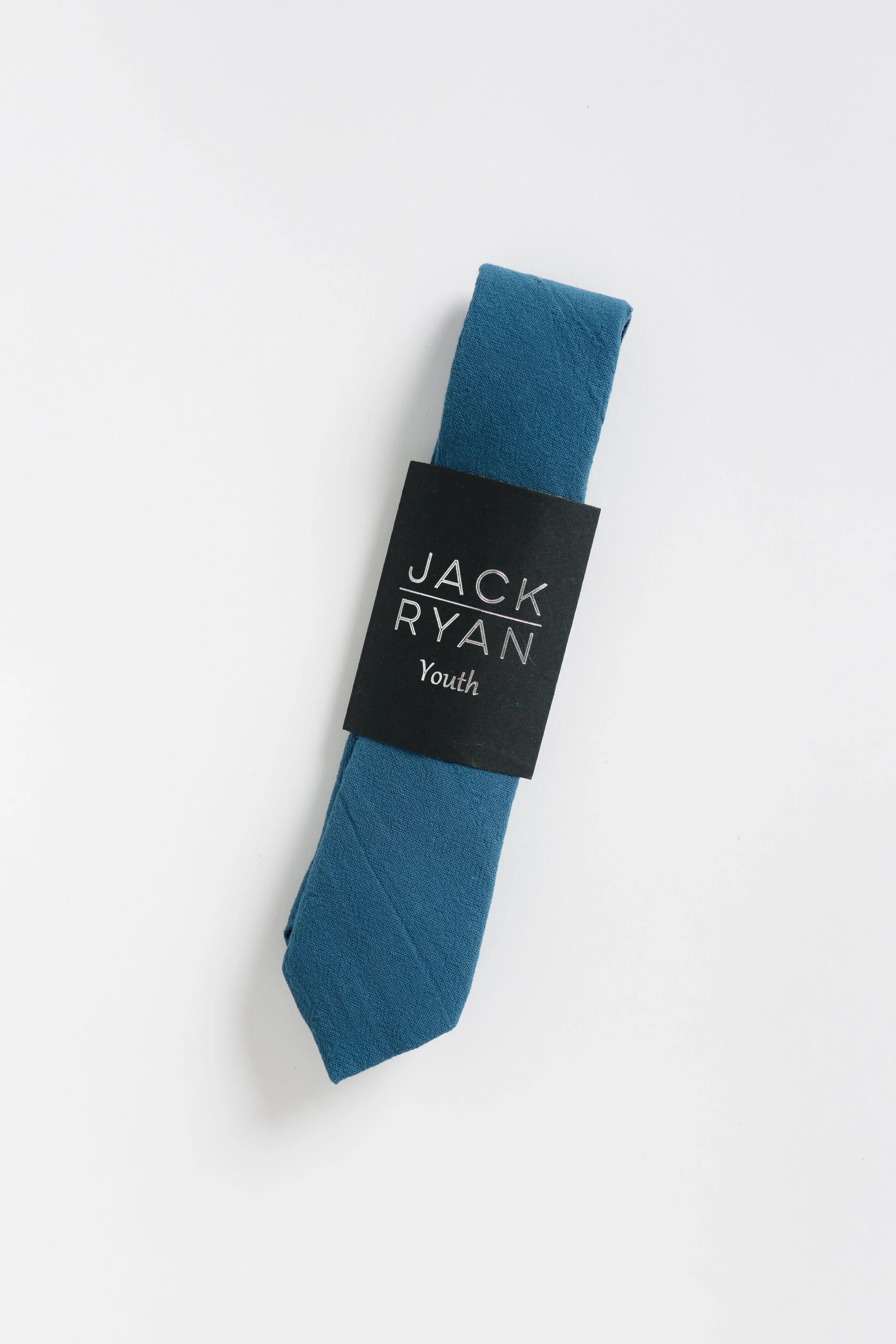 Jack Ryan Solid Collection