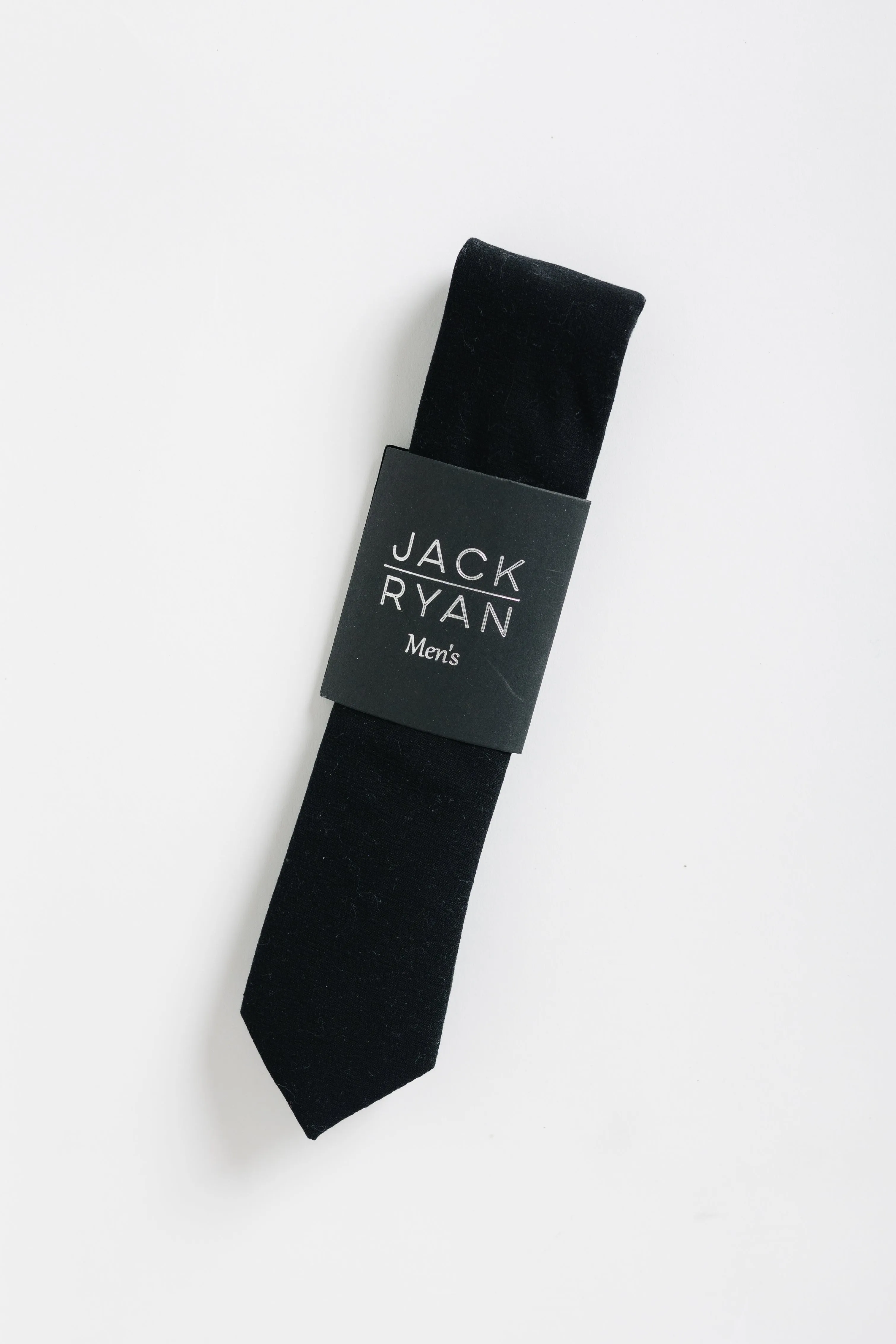 Jack Ryan Solid Collection