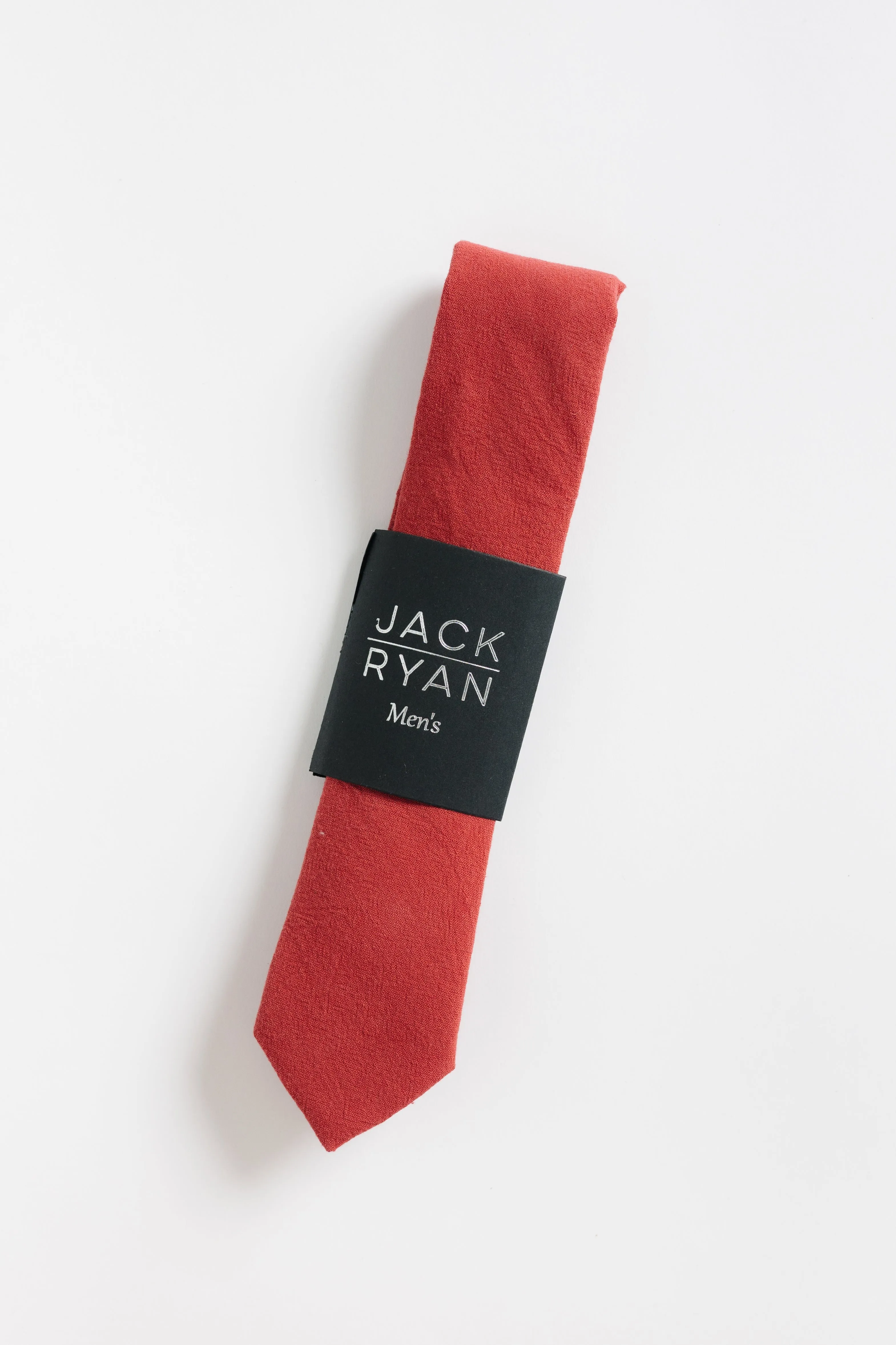 Jack Ryan Solid Collection