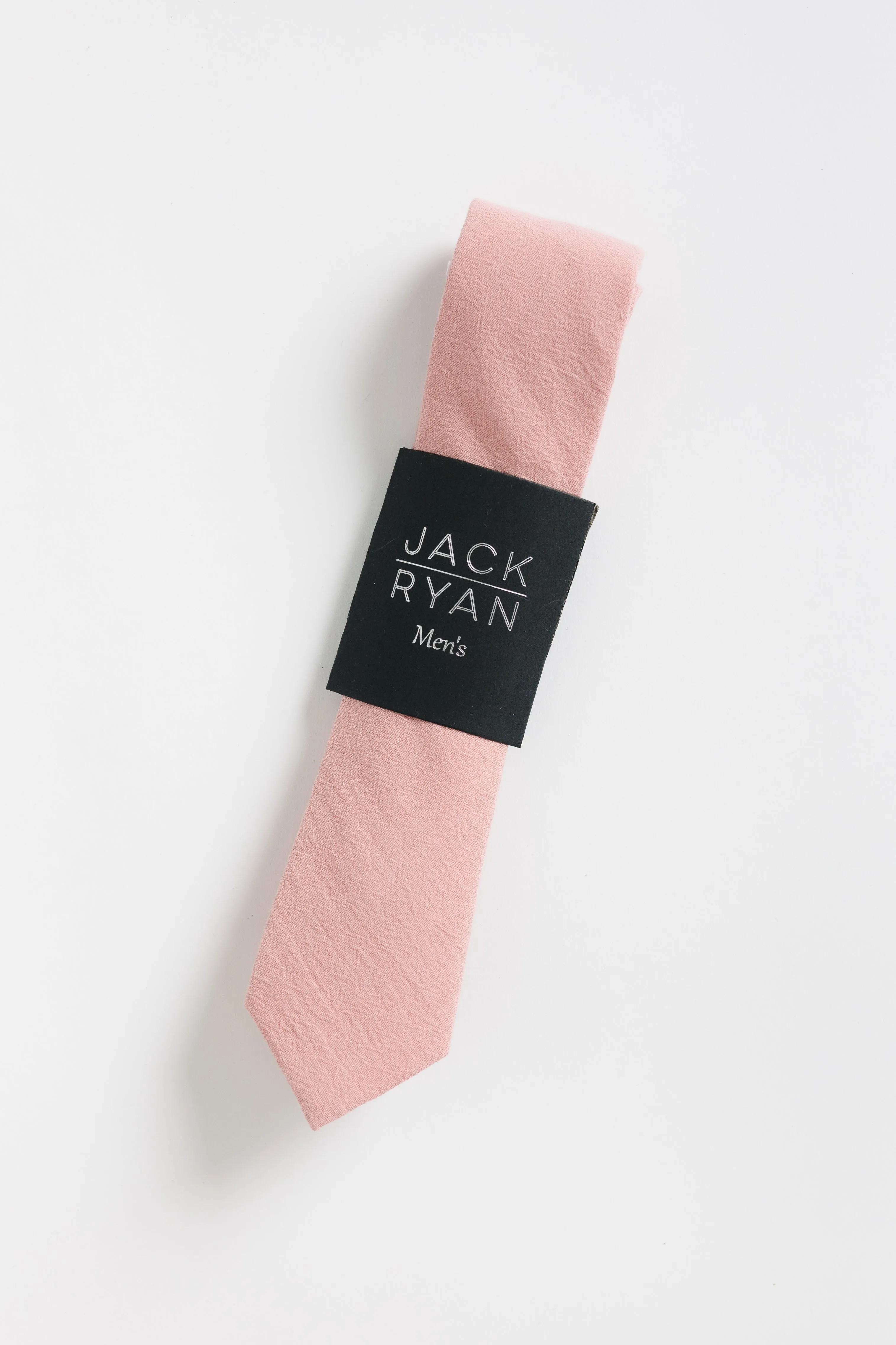Jack Ryan Solid Collection