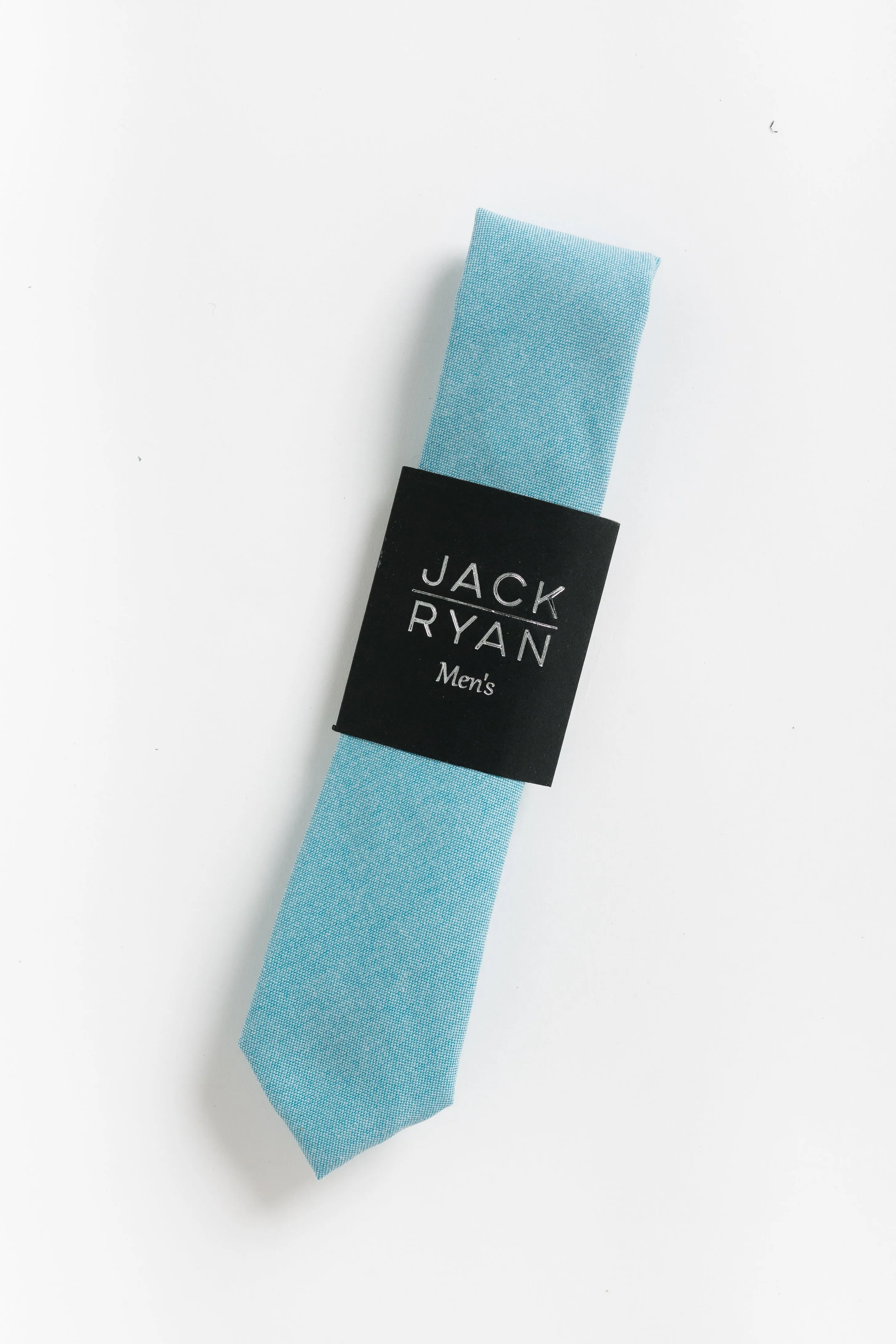 Jack Ryan Solid Collection