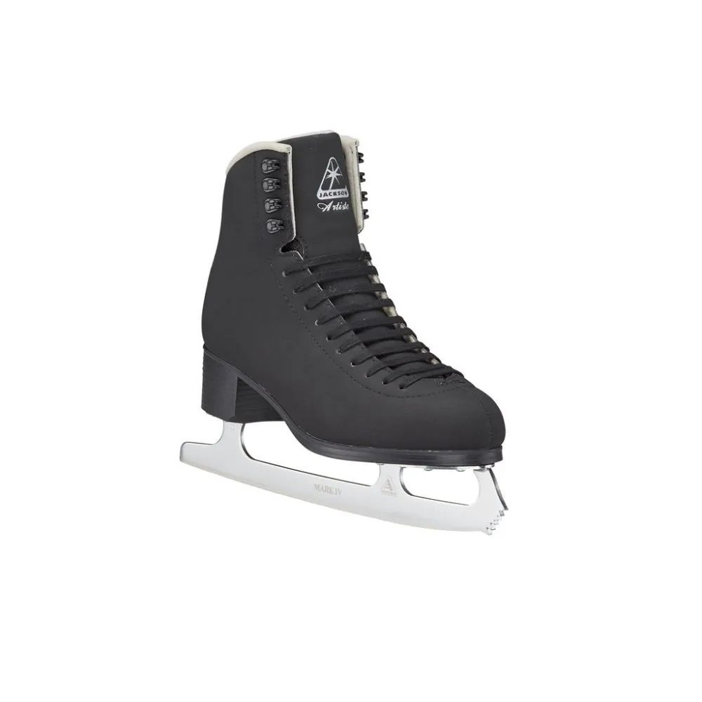 Jackson JS1792 Mens Artiste with Mark IV blade