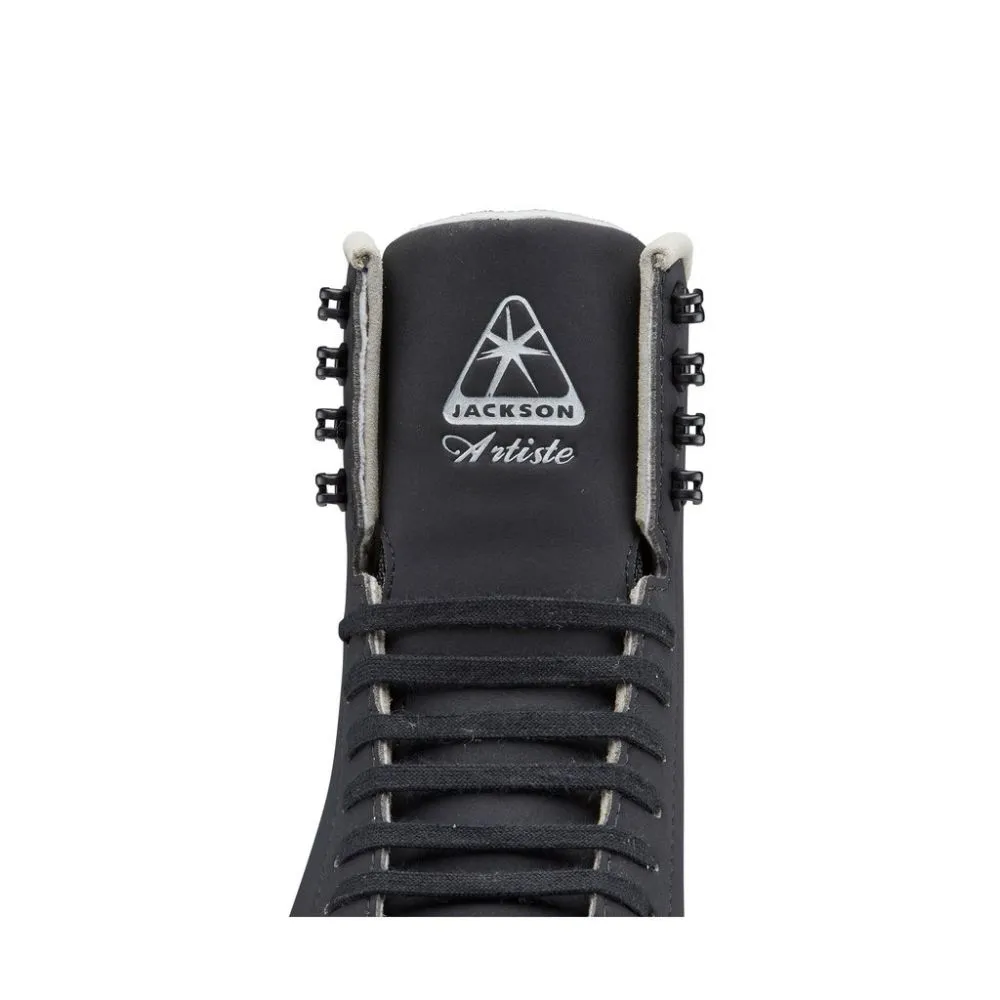 Jackson JS1792 Mens Artiste with Mark IV blade