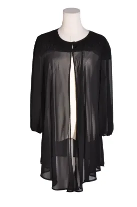 JACQUES VERT Women Blouses Regular fit in Black - 14