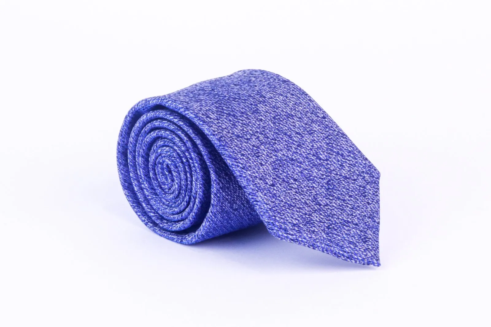 Jimmy Sales Washable Ties (Spring Collection)
