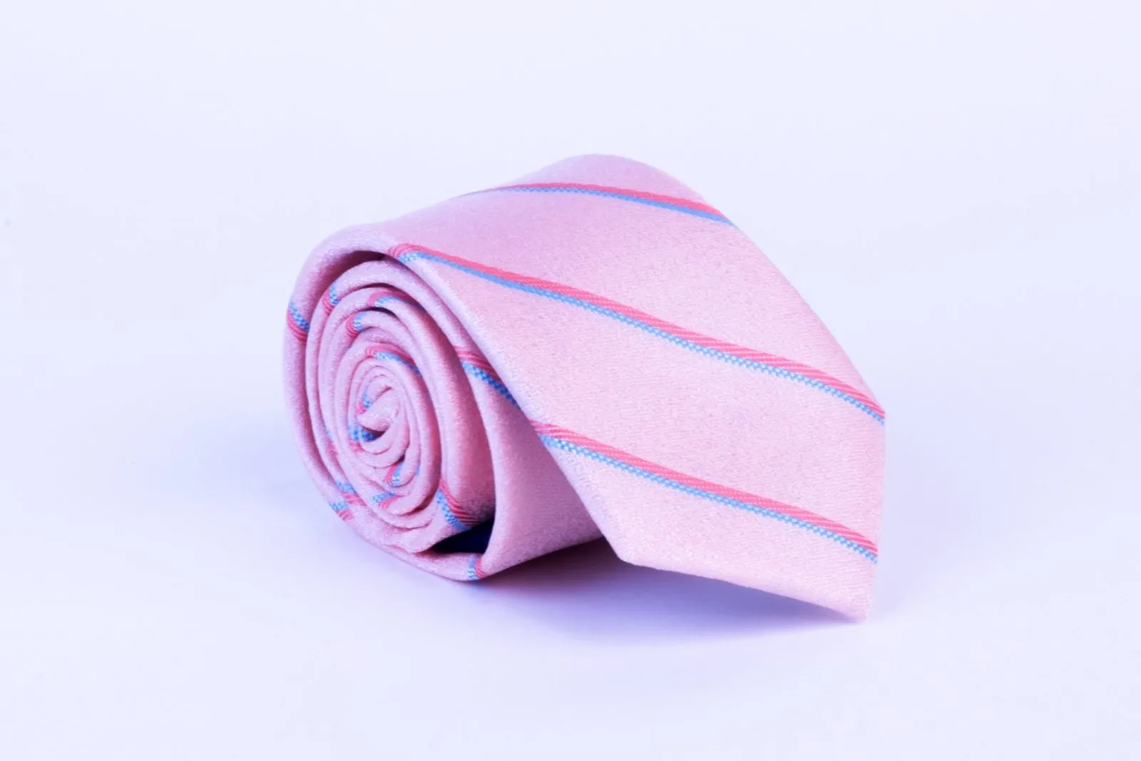 Jimmy Sales Washable Ties (Spring Collection)
