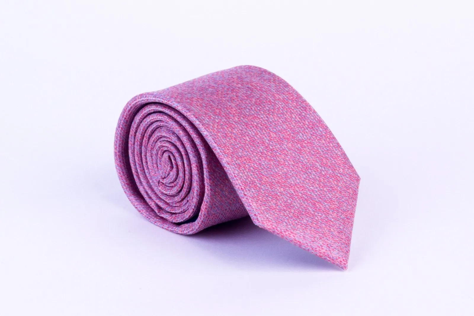 Jimmy Sales Washable Ties (Spring Collection)