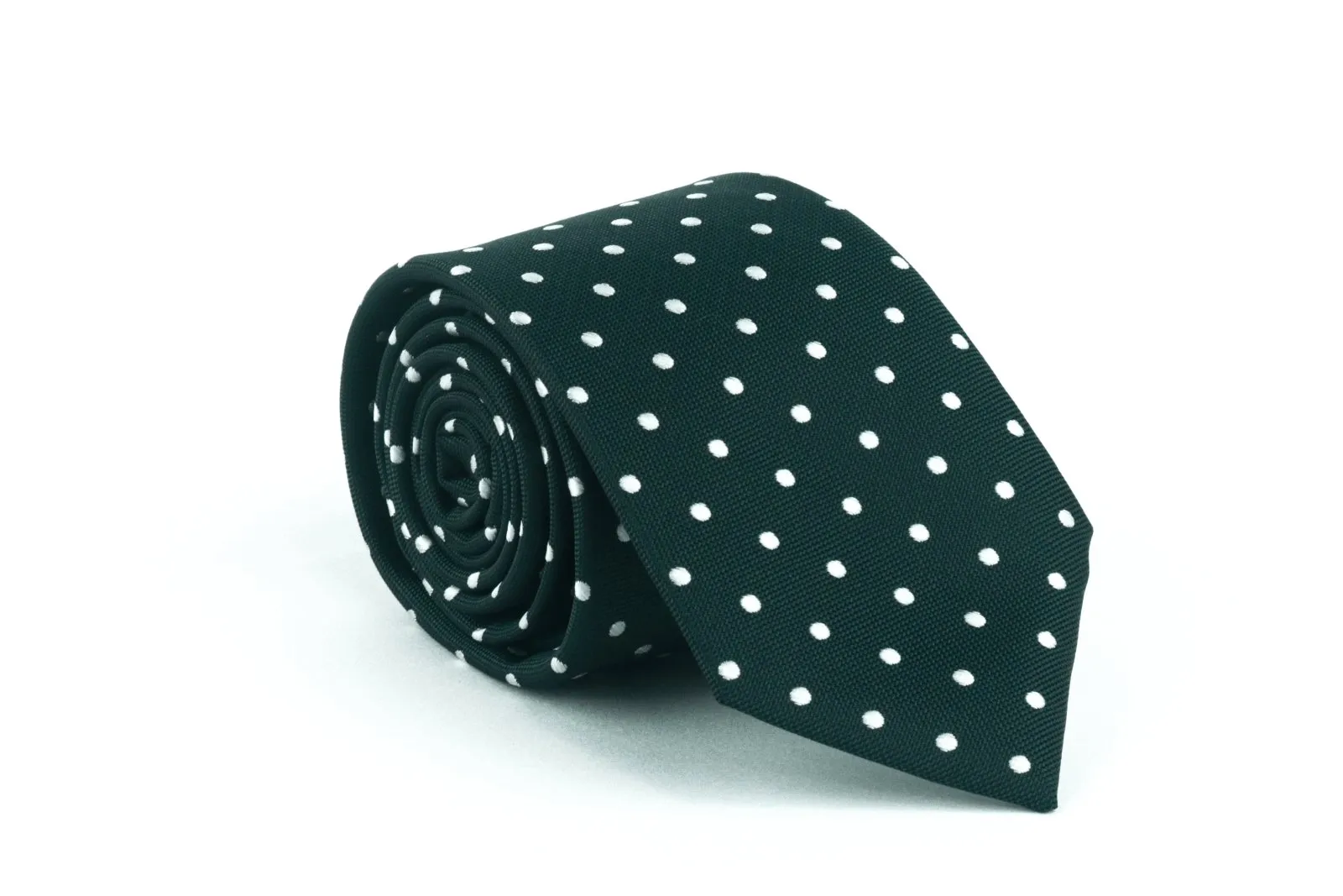 Jimmy Sales Washable Ties (Spring Collection)