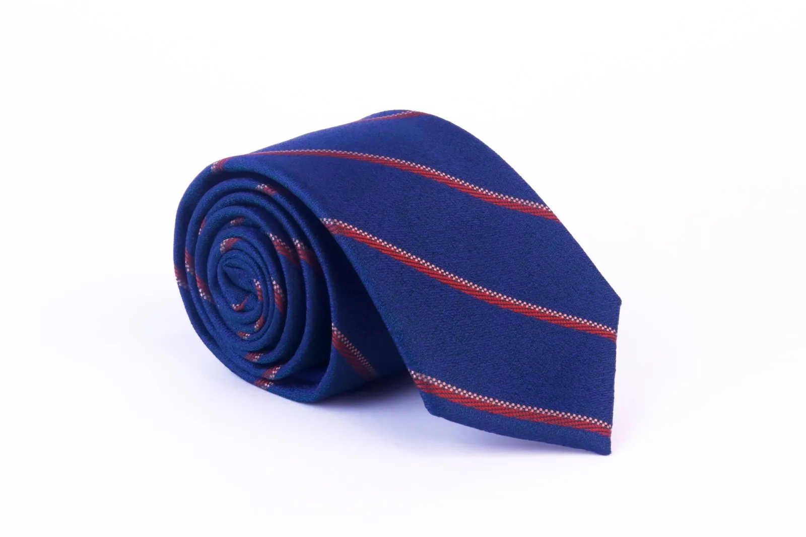 Jimmy Sales Washable Ties (Spring Collection)
