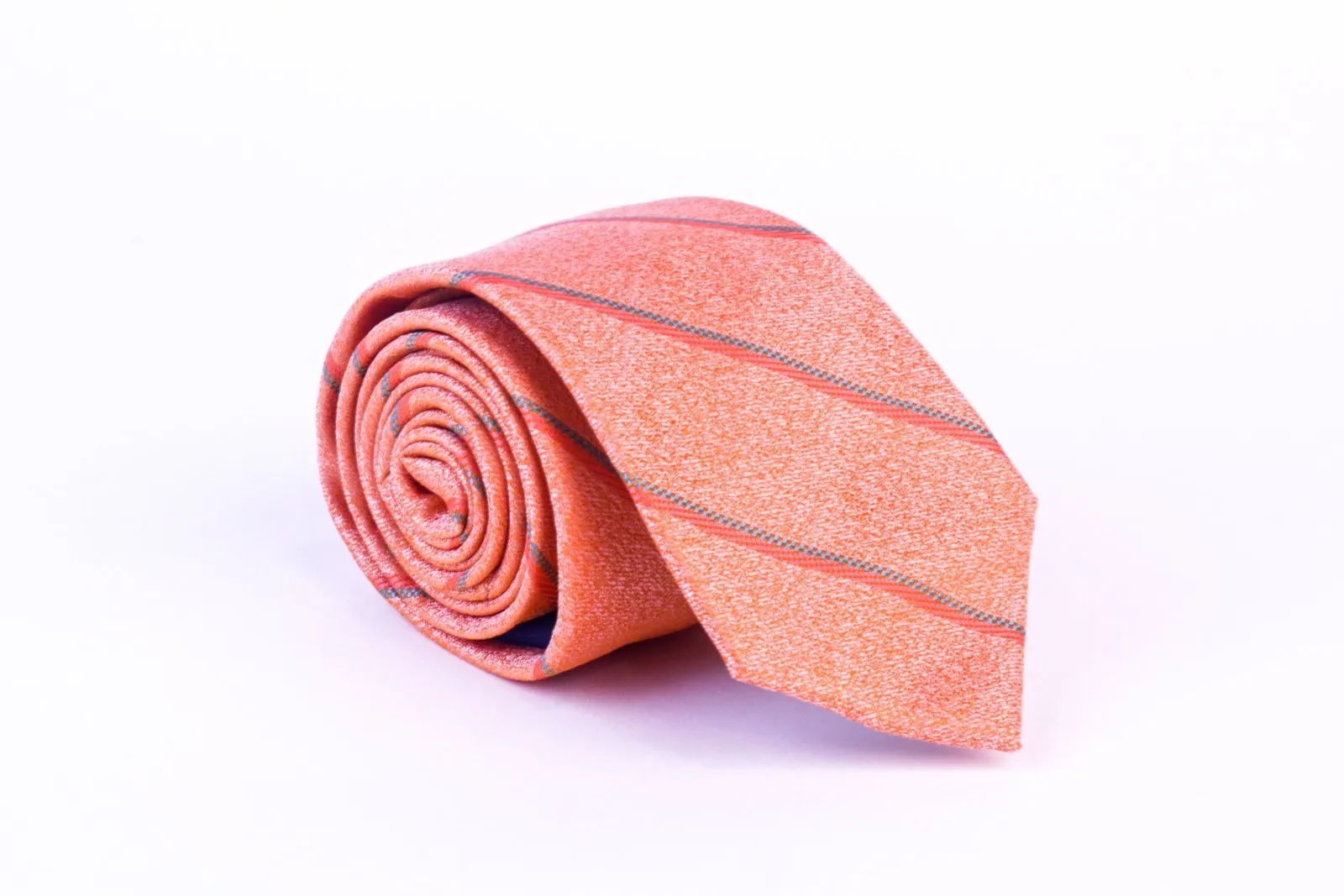 Jimmy Sales Washable Ties (Spring Collection)