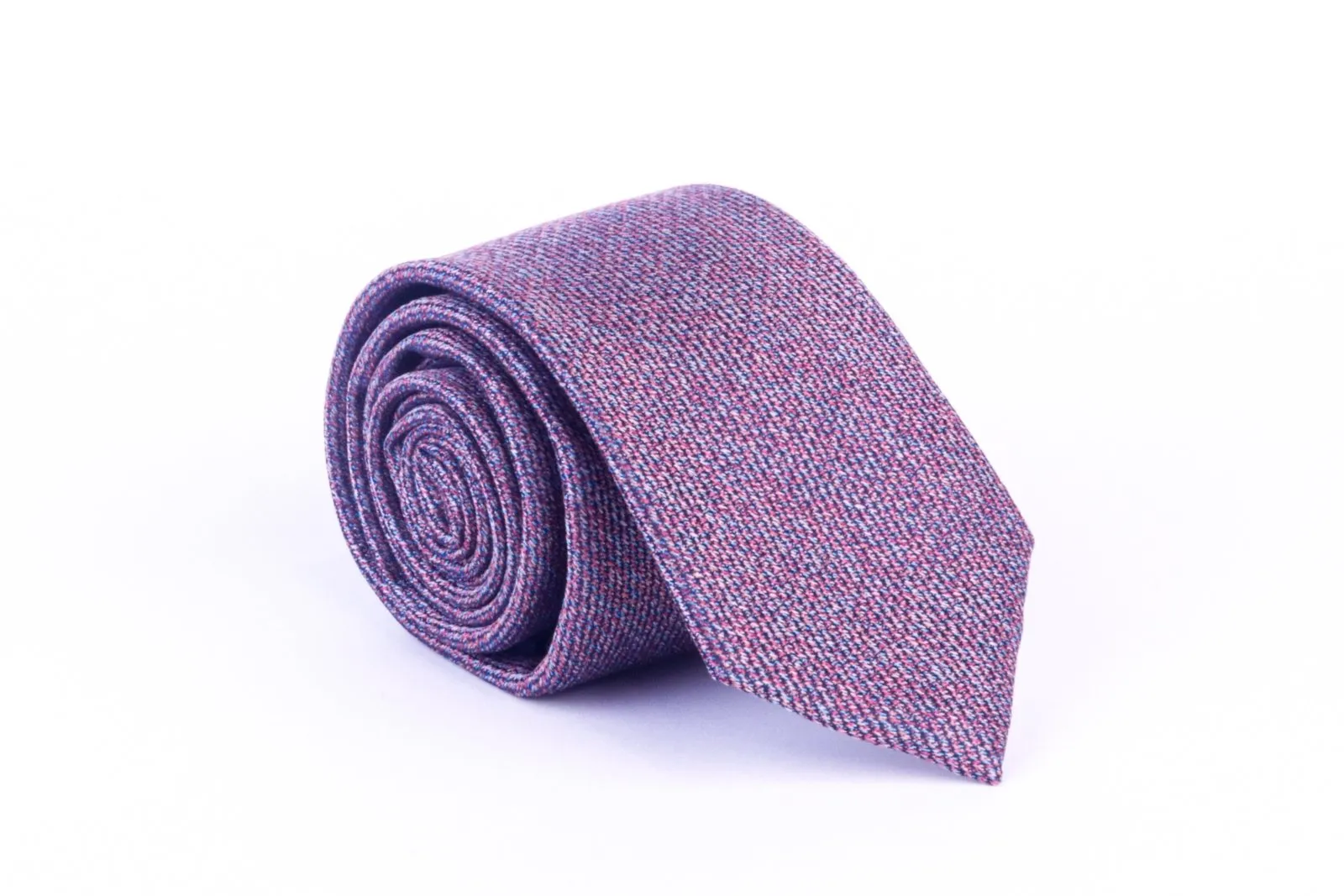 Jimmy Sales Washable Ties (Spring Collection)
