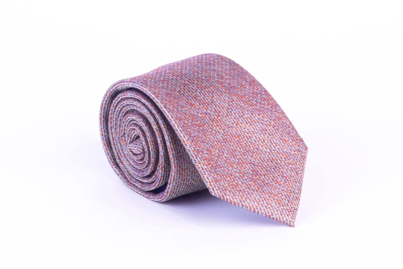 Jimmy Sales Washable Ties (Spring Collection)