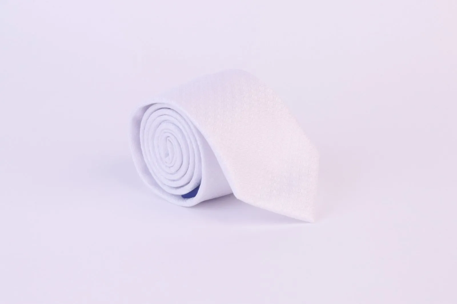 Jimmy Sales Washable Ties (Spring Collection)