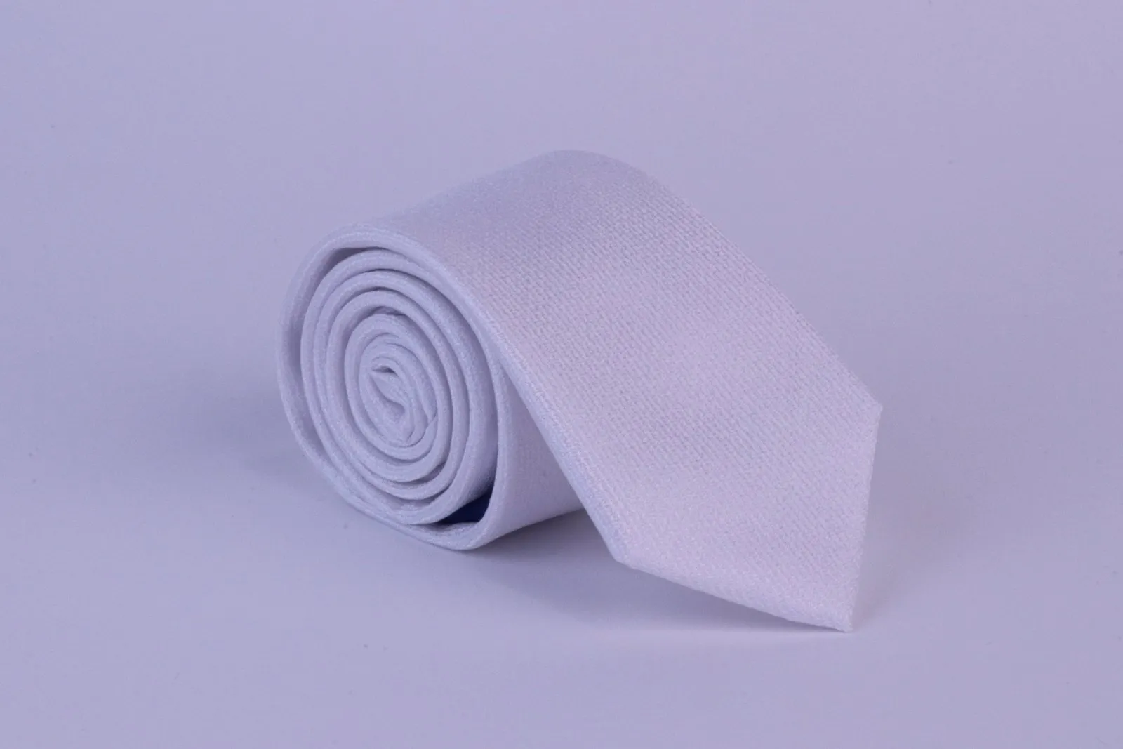 Jimmy Sales Washable Ties (Spring Collection)