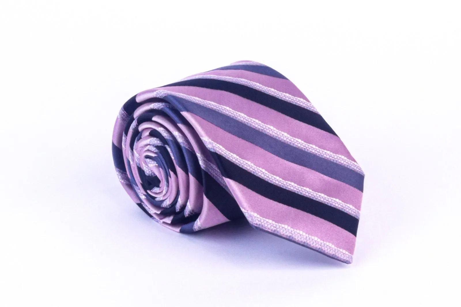 Jimmy Sales Washable Ties (Spring Collection)
