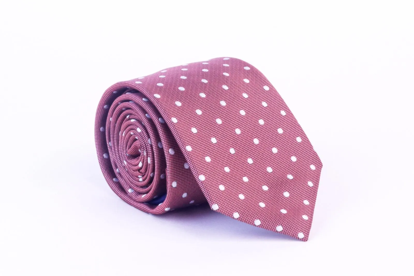 Jimmy Sales Washable Ties (Spring Collection)