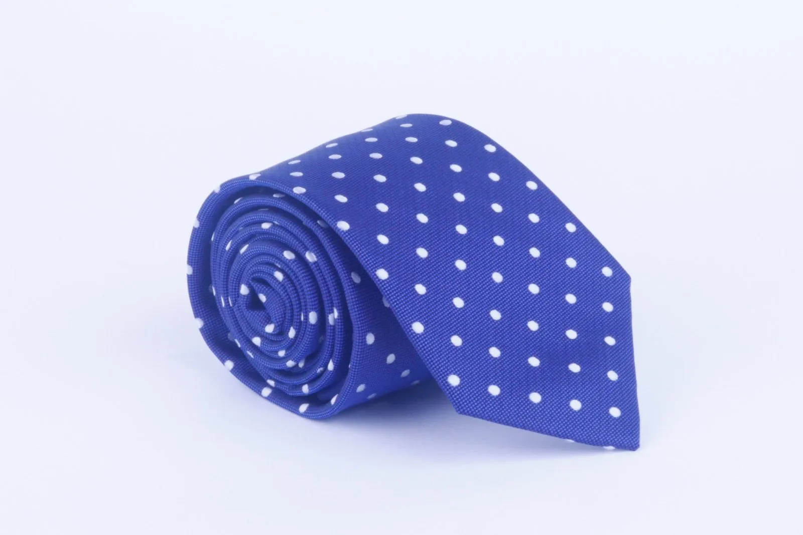 Jimmy Sales Washable Ties (Spring Collection)