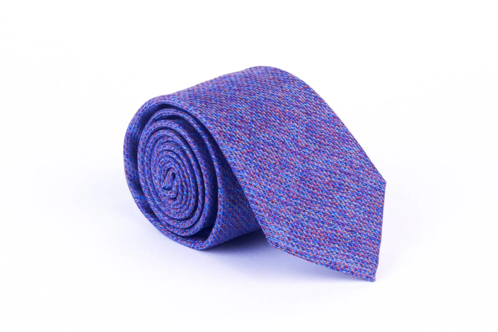 Jimmy Sales Washable Ties (Spring Collection)