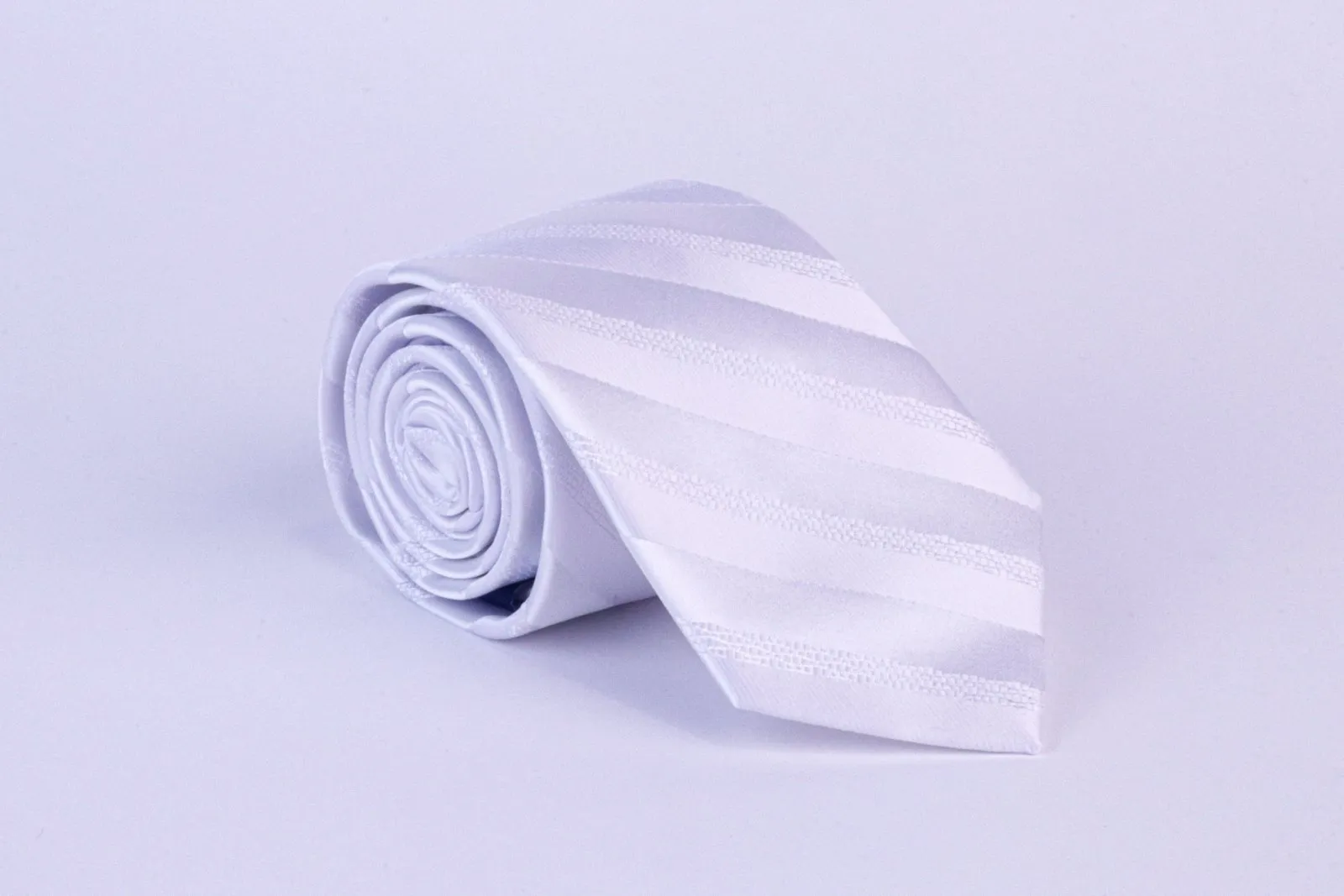 Jimmy Sales Washable Ties (Spring Collection)