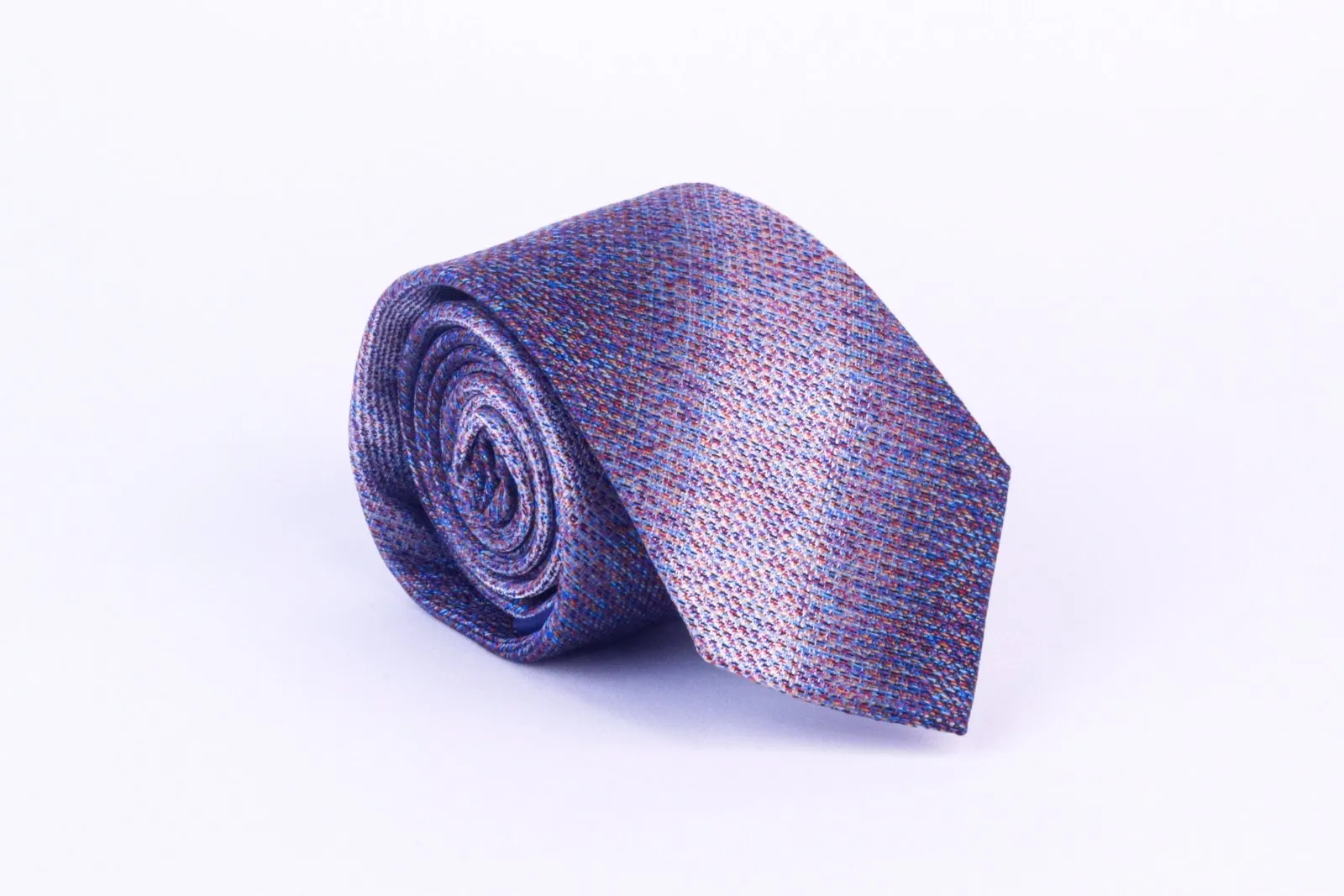 Jimmy Sales Washable Ties (Spring Collection)