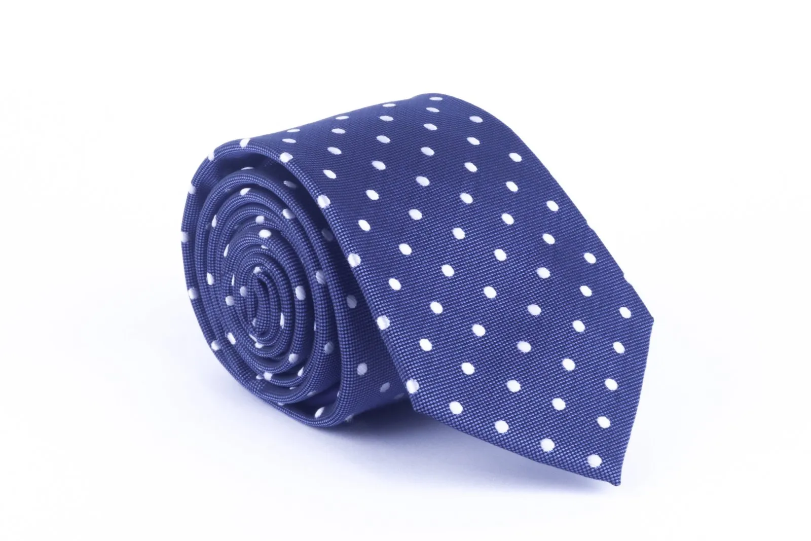 Jimmy Sales Washable Ties (Spring Collection)