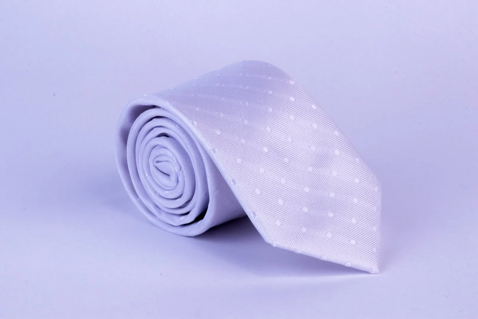Jimmy Sales Washable Ties (Spring Collection)
