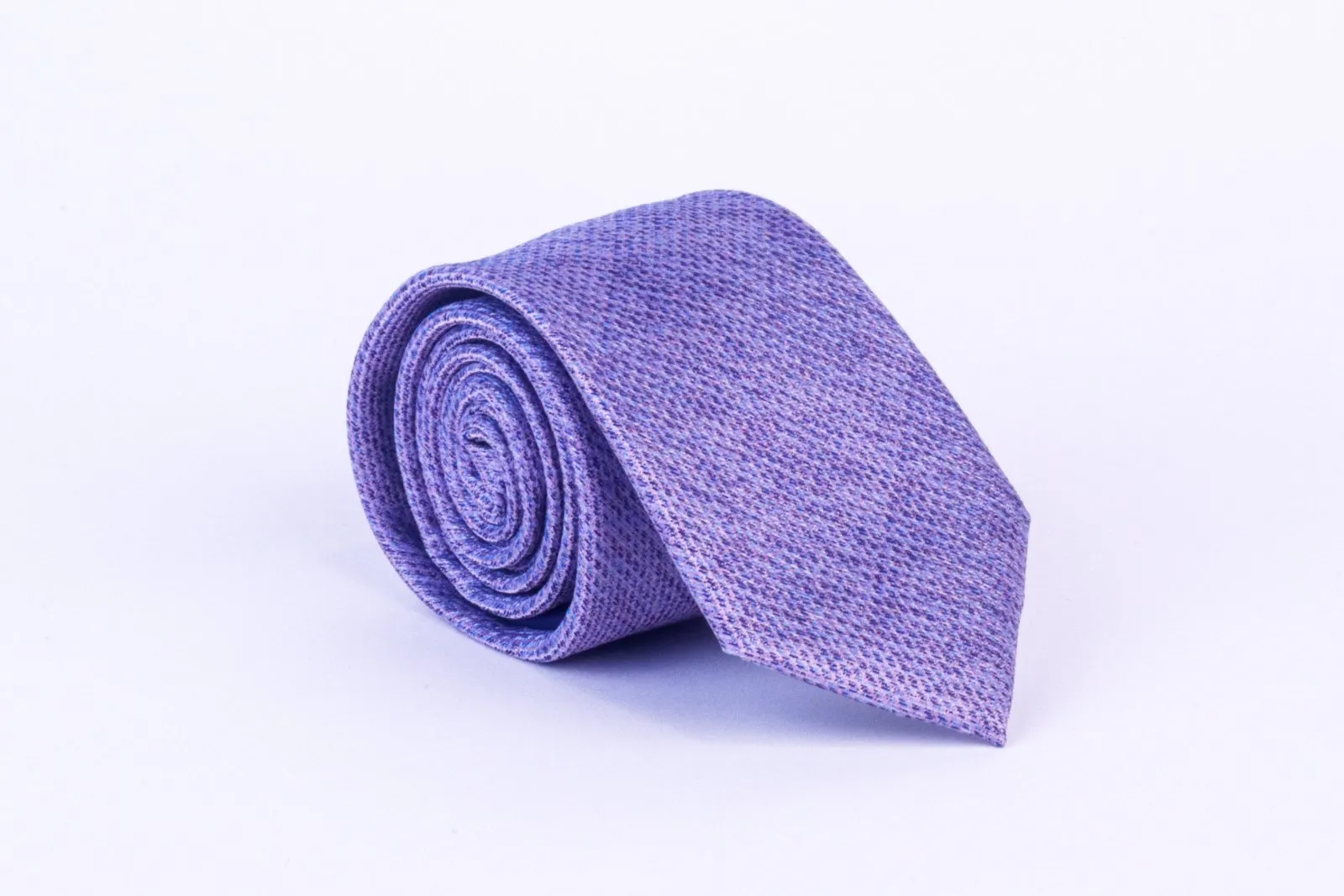Jimmy Sales Washable Ties (Spring Collection)