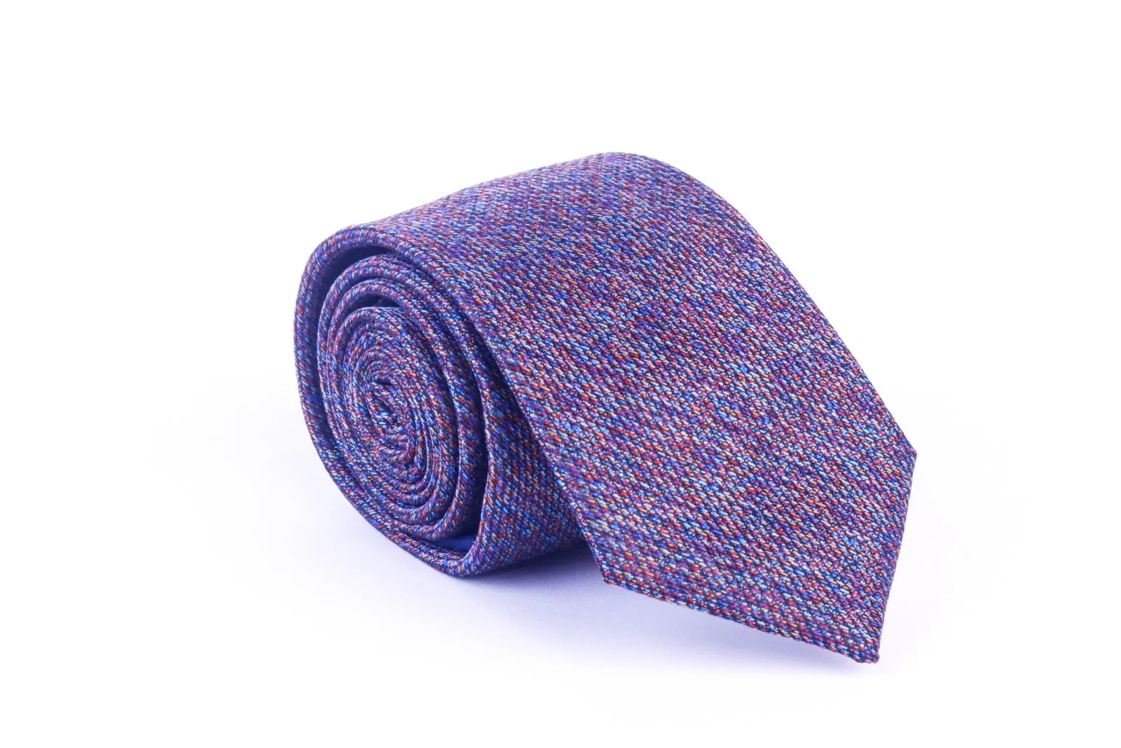 Jimmy Sales Washable Ties (Spring Collection)