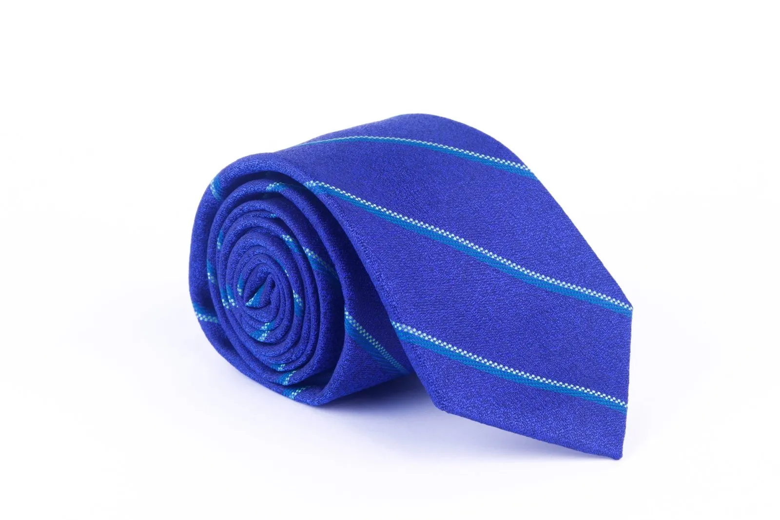 Jimmy Sales Washable Ties (Spring Collection)