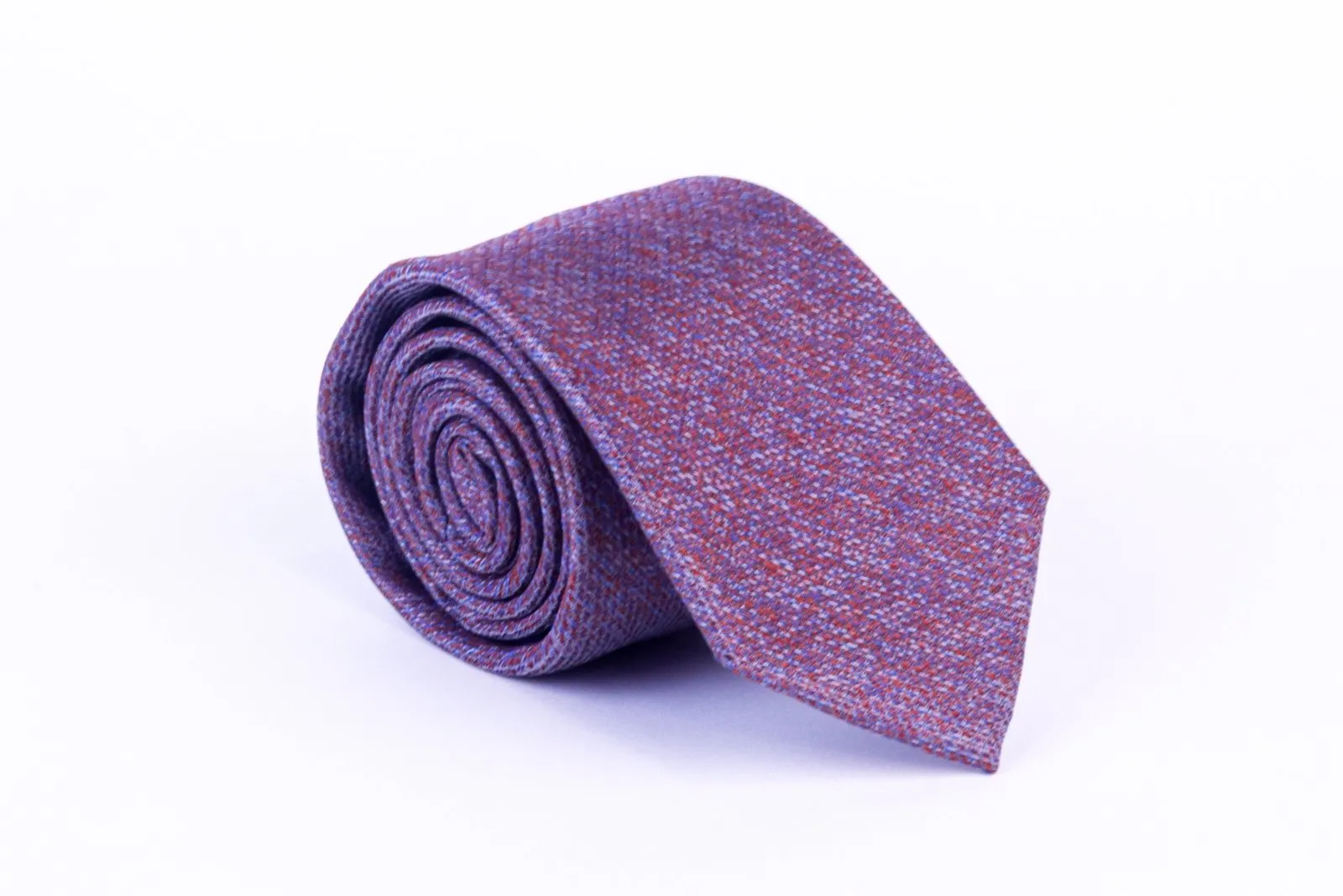 Jimmy Sales Washable Ties (Spring Collection)