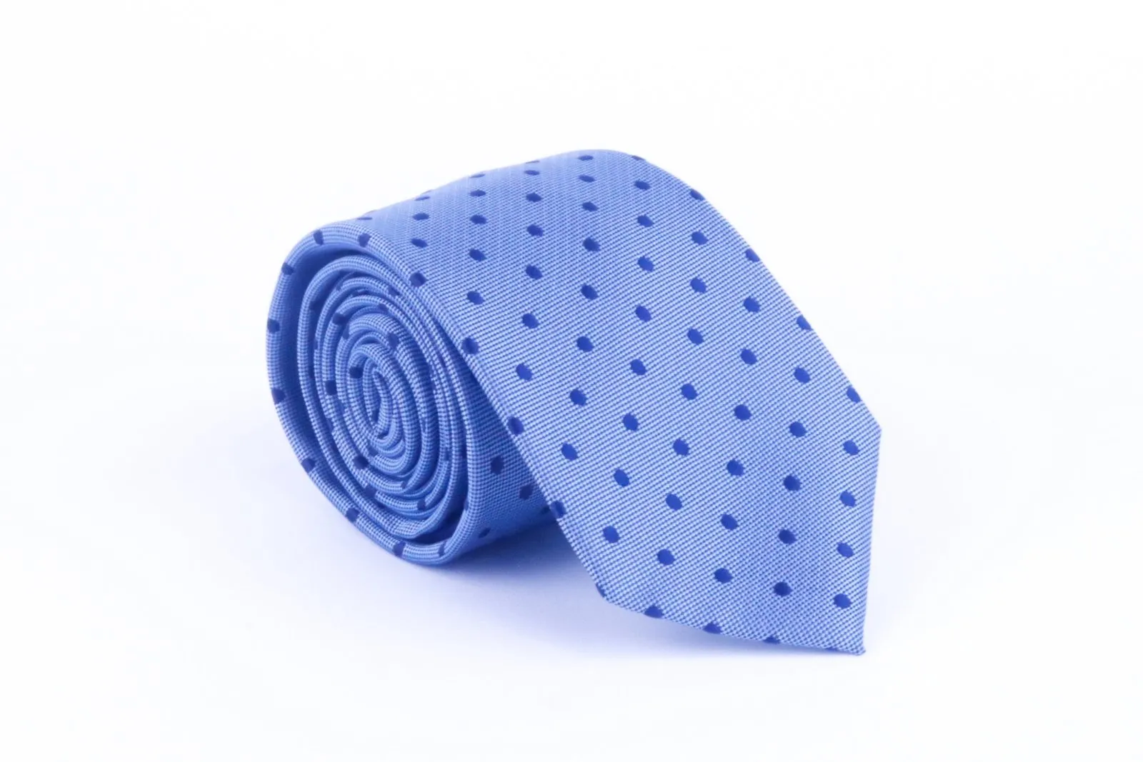 Jimmy Sales Washable Ties (Spring Collection)