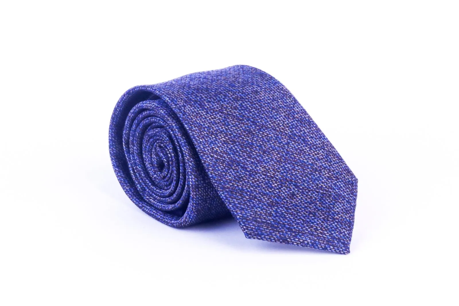 Jimmy Sales Washable Ties (Spring Collection)