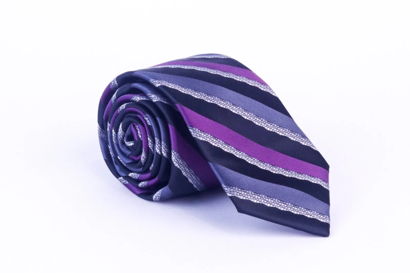 Jimmy Sales Washable Ties (Spring Collection)