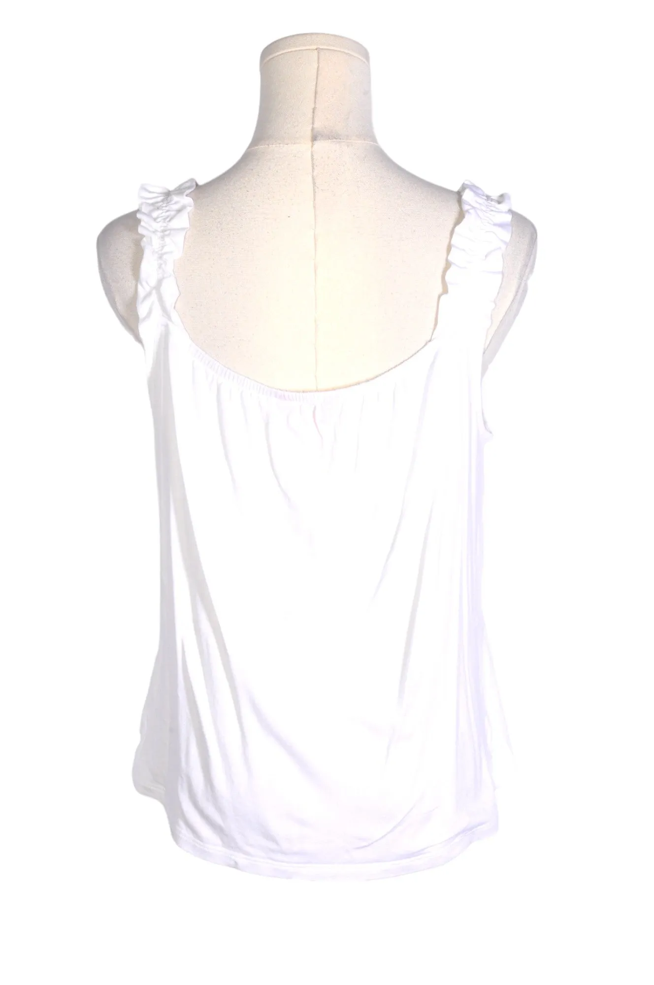 JOE FRESH Women Blouses Regular fit in White - M