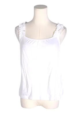 JOE FRESH Women Blouses Regular fit in White - M