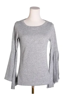 JOLI Women Blouses Regular fit in Gray - M
