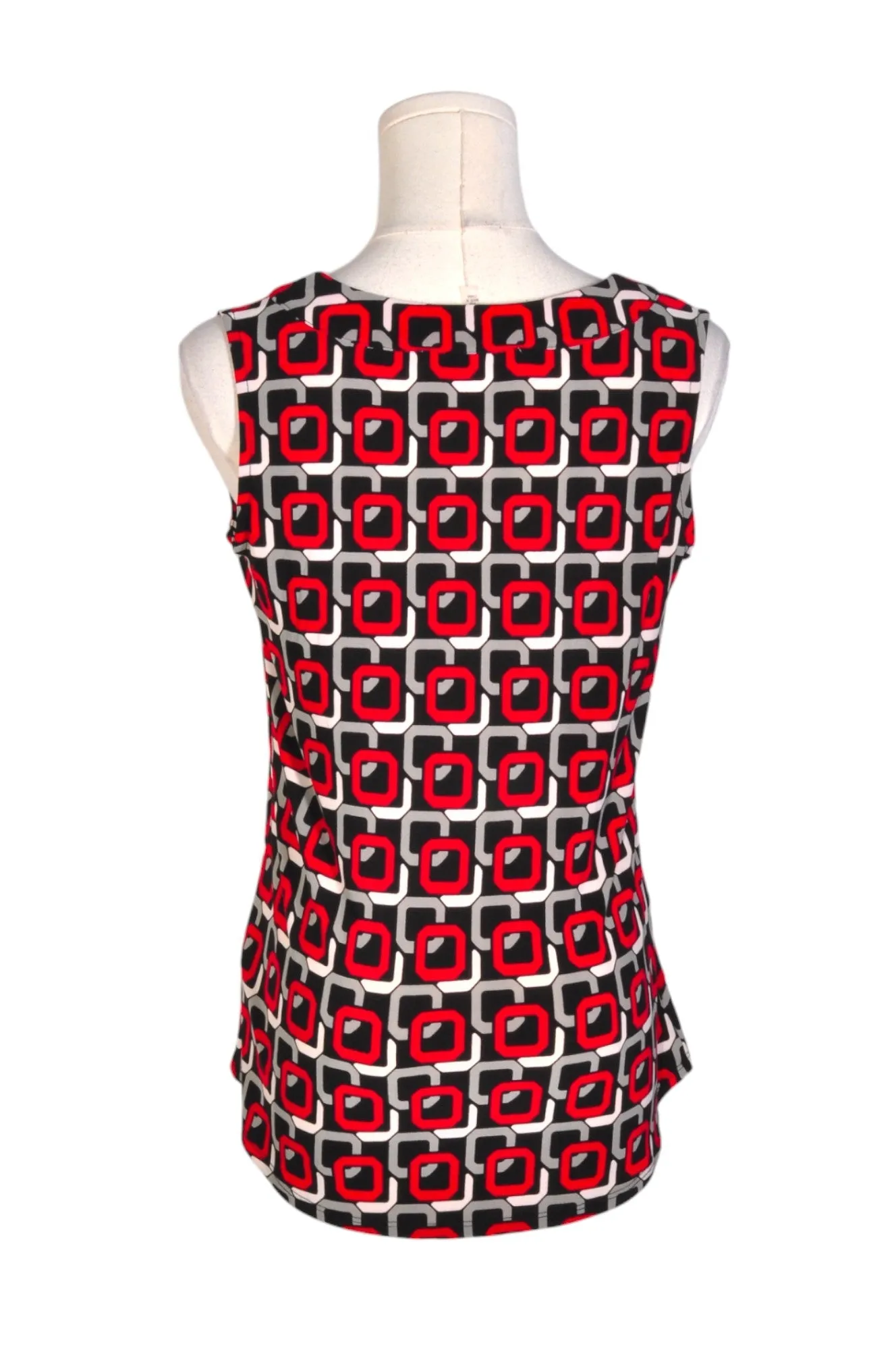 JONES STUDIO Women Blouses Regular fit in Red - XS