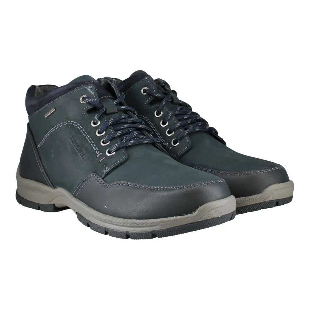 JOSEF SEIBEL Lenny 52