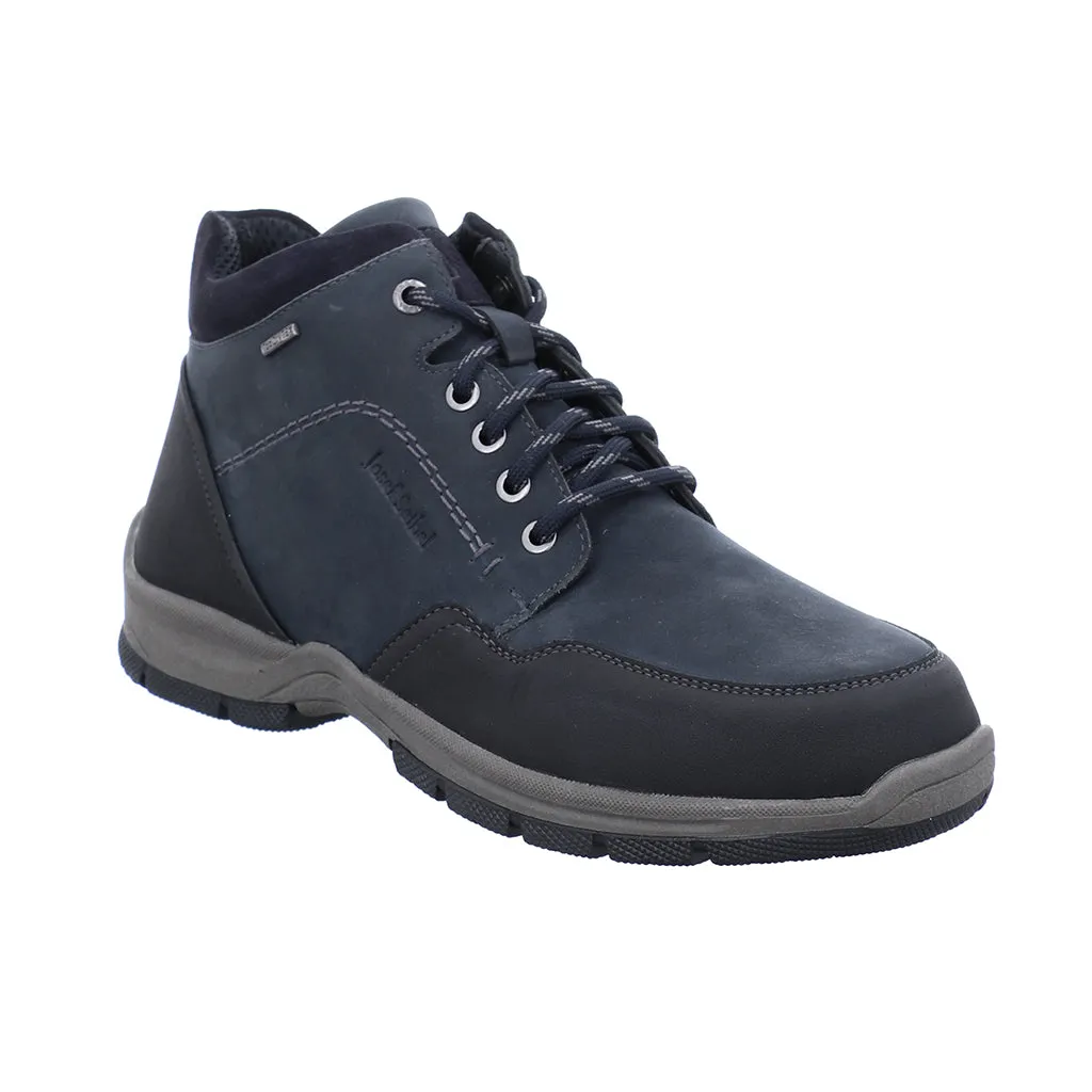 JOSEF SEIBEL Lenny 52