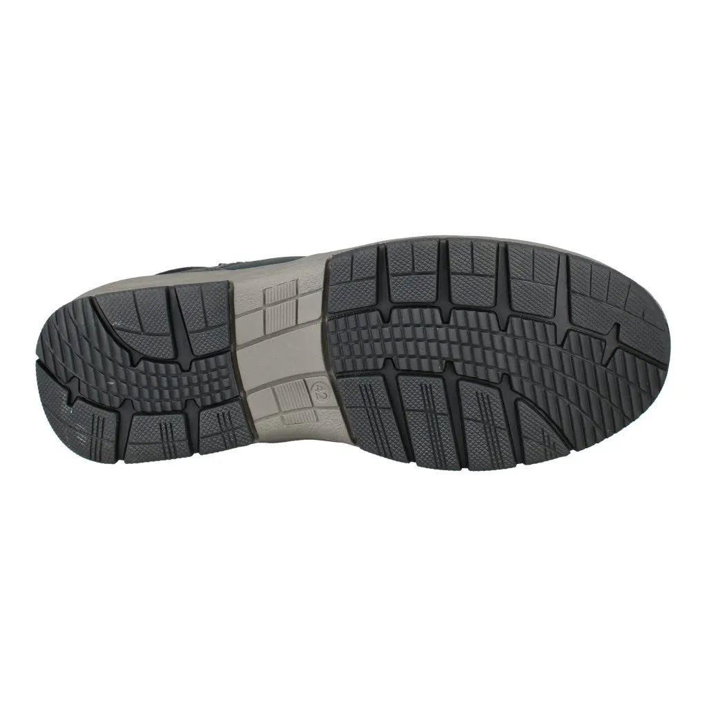 JOSEF SEIBEL Lenny 52
