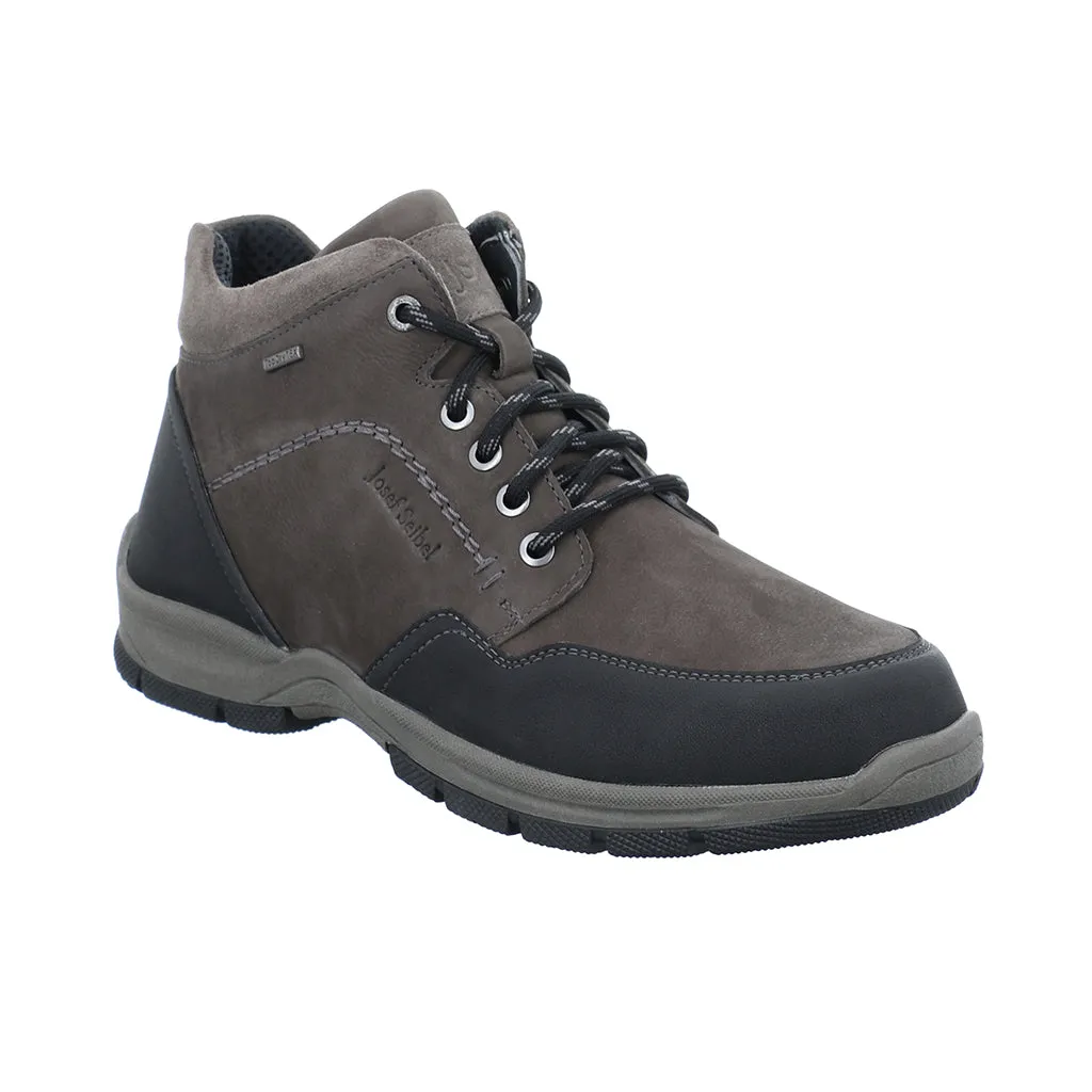 JOSEF SEIBEL Lenny 52