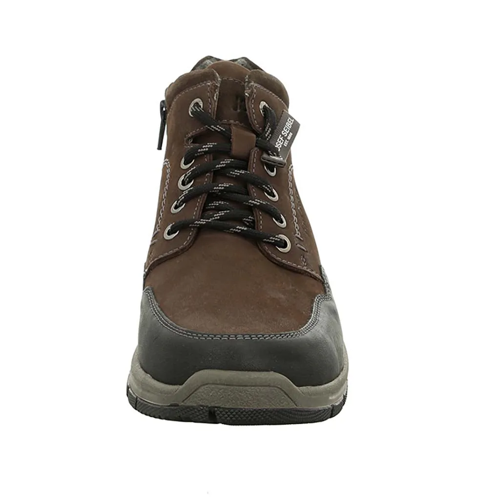 JOSEF SEIBEL Lenny 52